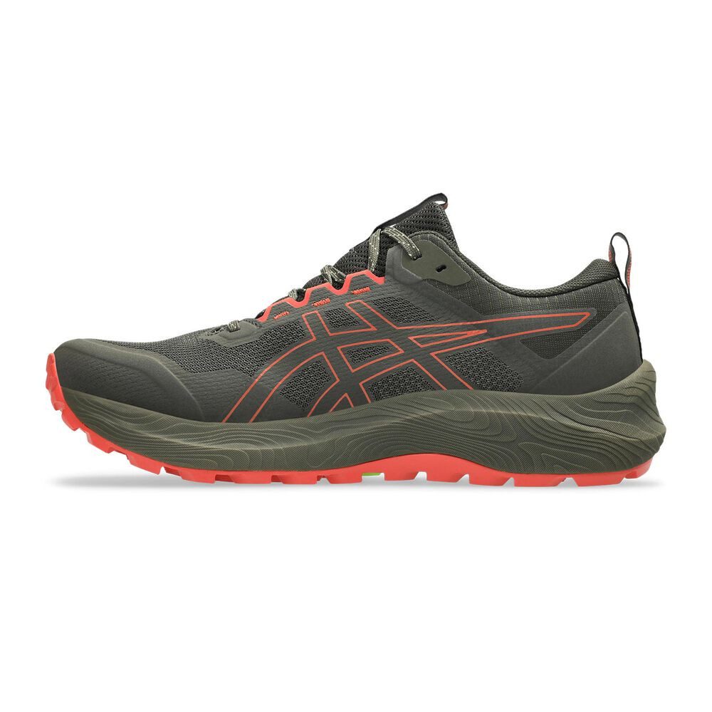 Asics Trabuco Terra 3 - Trailschuh günstig online kaufen