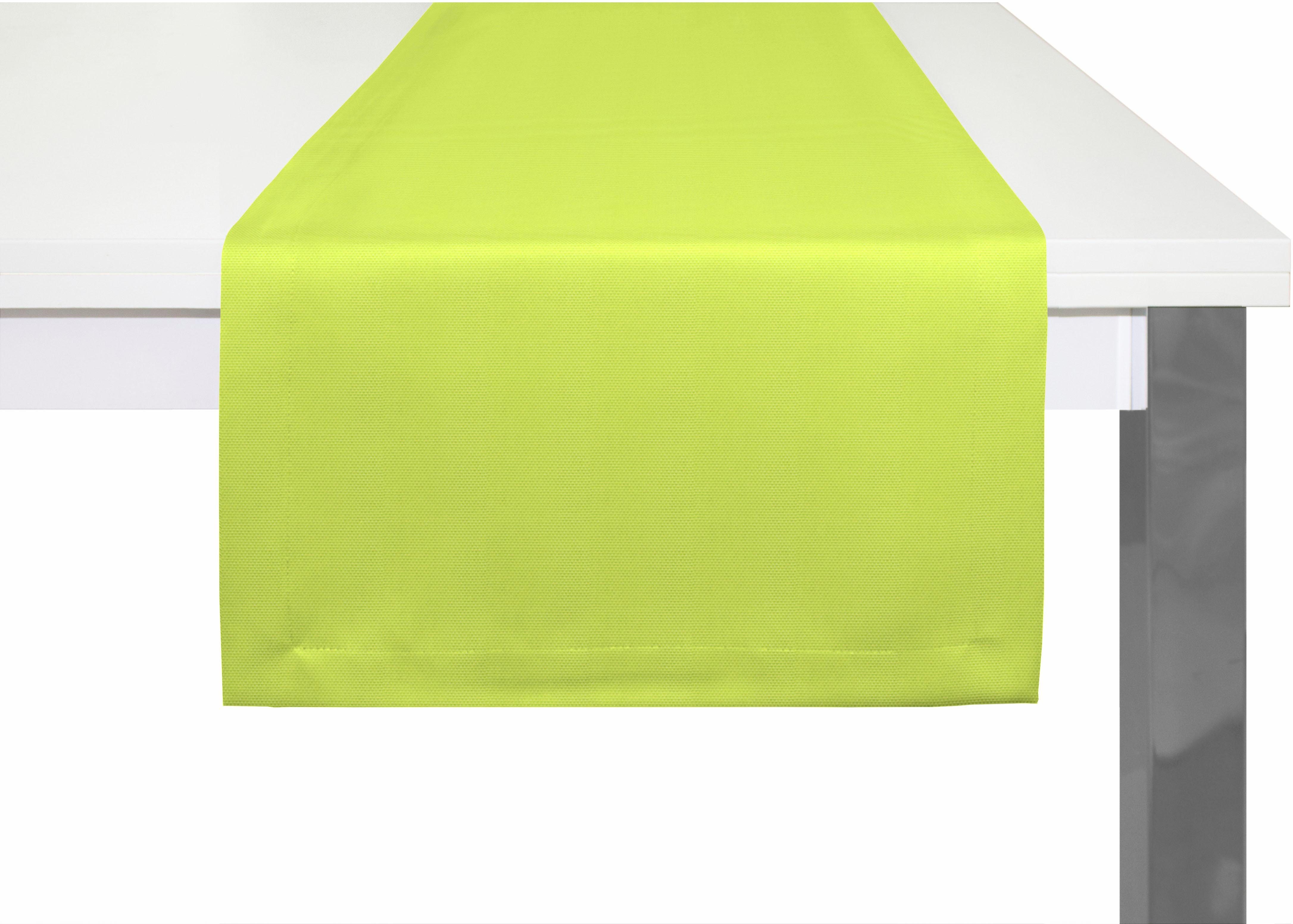 Wirth Tischläufer WirthNatur günstig online kaufen