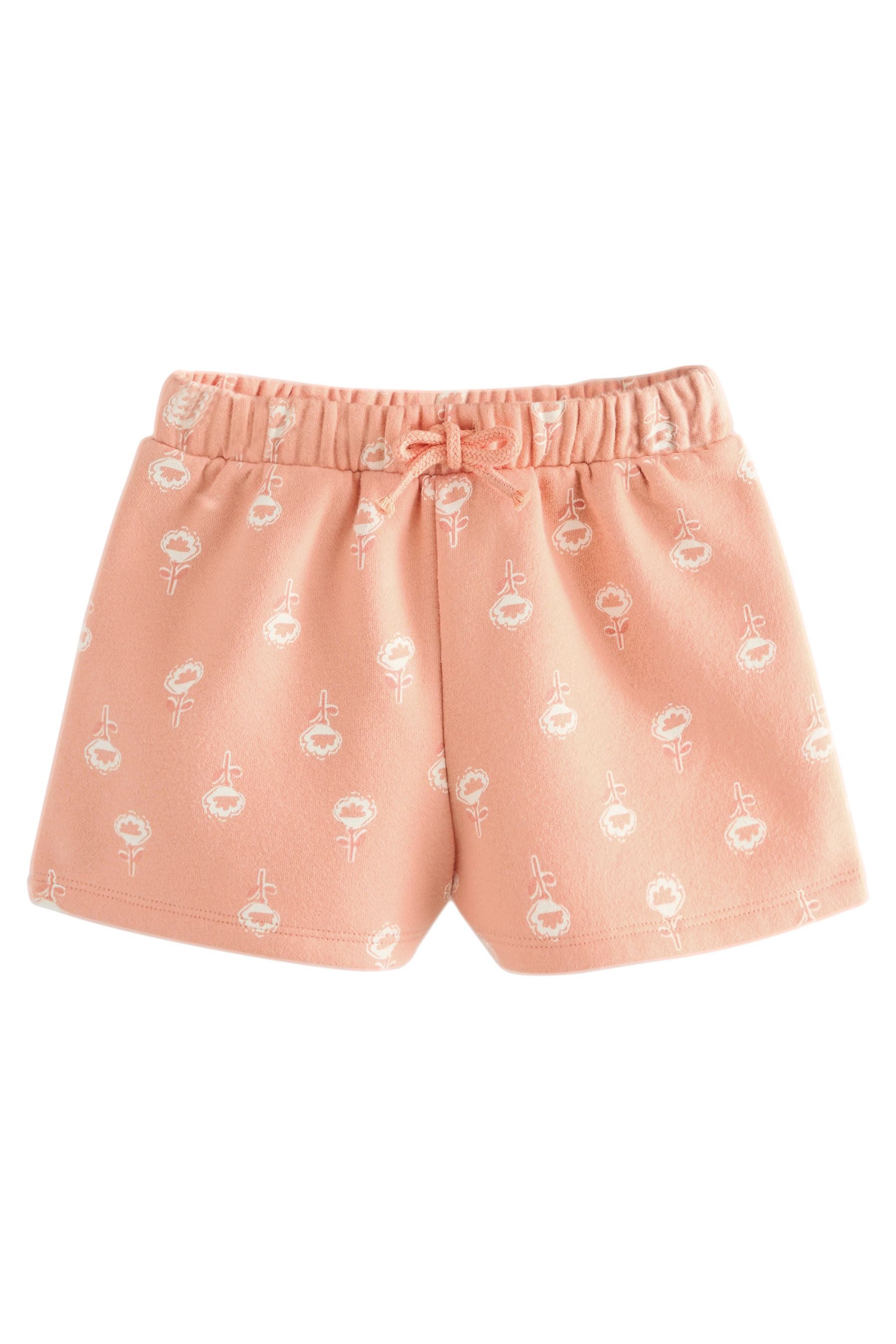 Next Shorts Shorts (1-tlg) günstig online kaufen