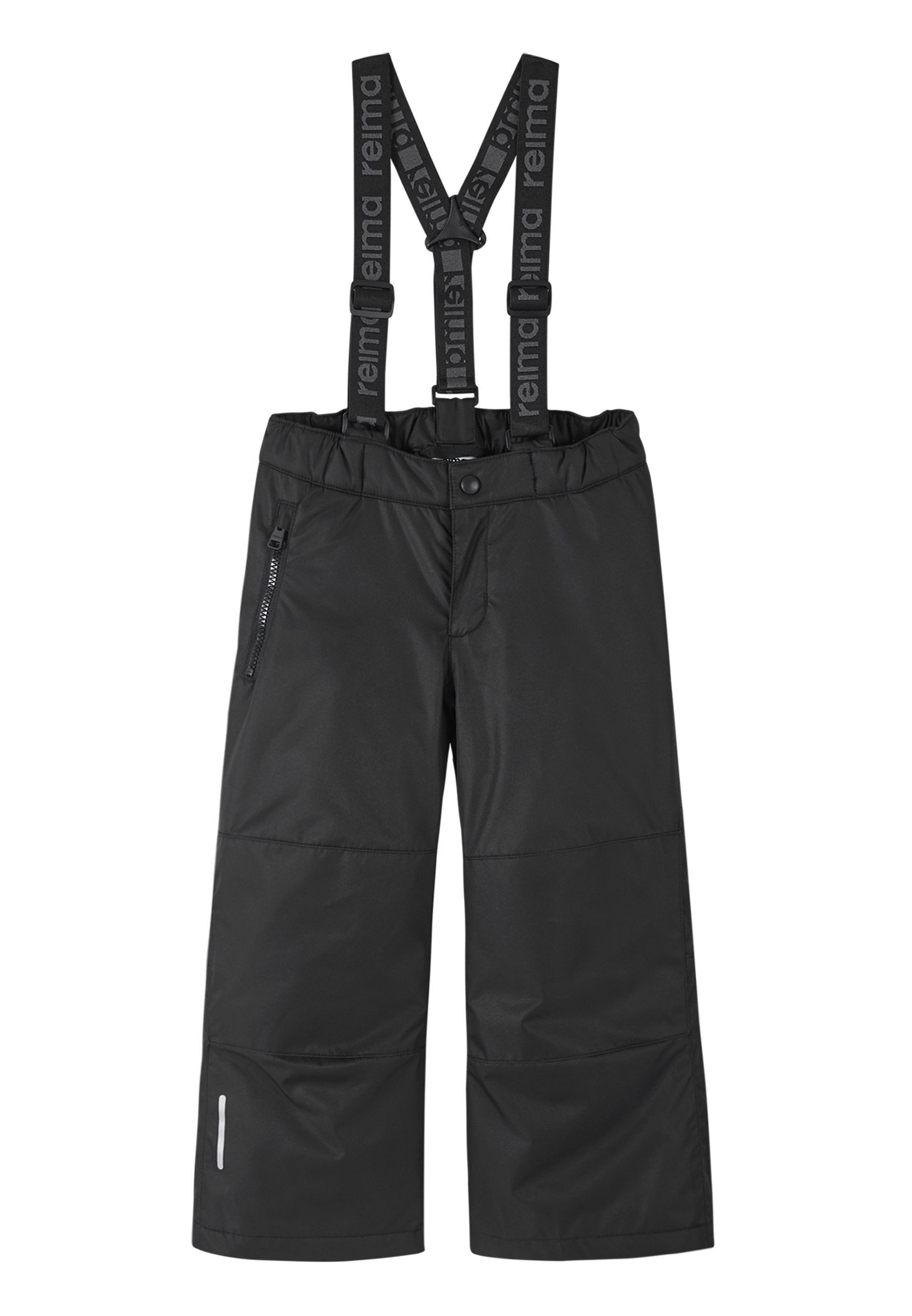 Skihose SKIHOSE LIIKUN ReimaTec Schneehose