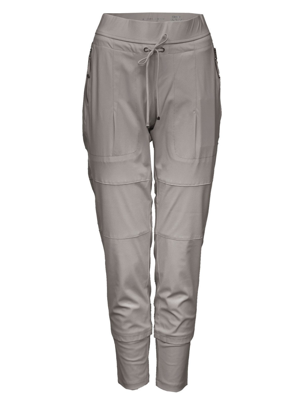 Schlupfhose Candy