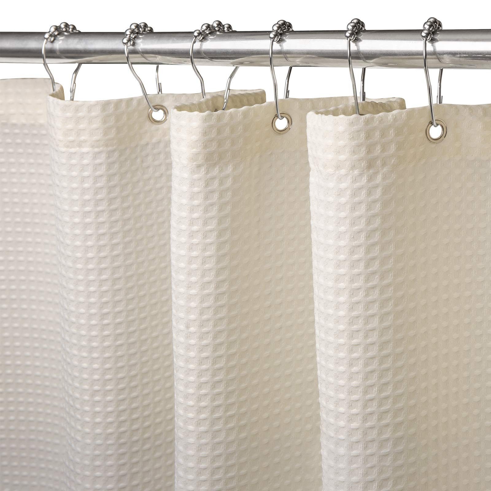 RWEUOQ Duschvorhang Badvorhang Badewannenvorhang Dusche Badezimmer günstig online kaufen