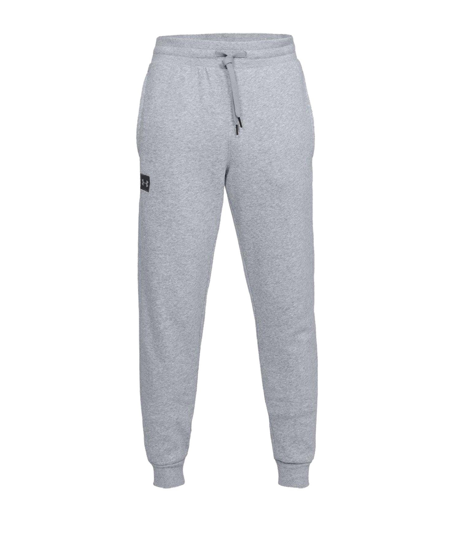 Sporthose Under Armour Rival Fleece Trainingshose