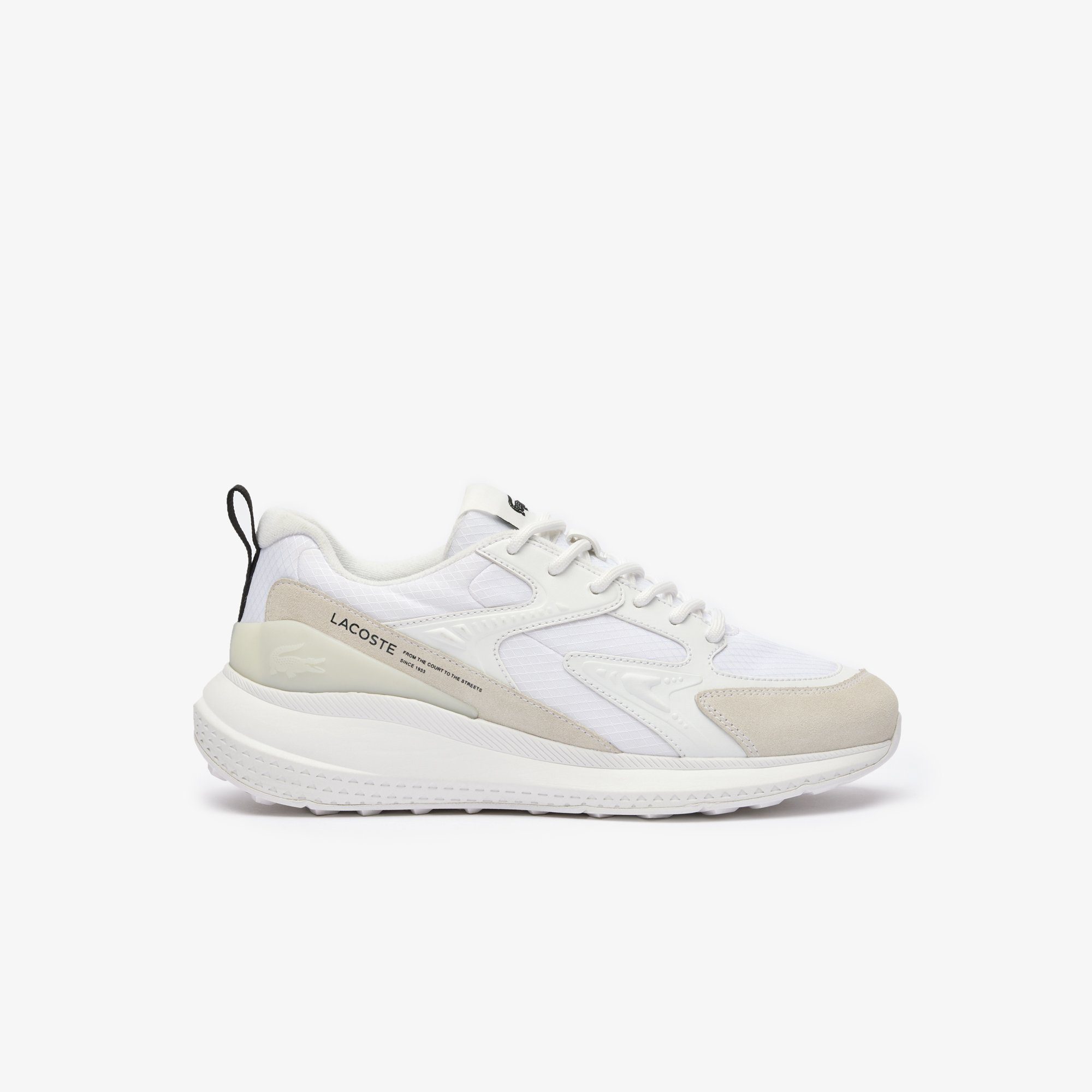 Lacoste L003 EVO 124 3 SMA günstig online kaufen