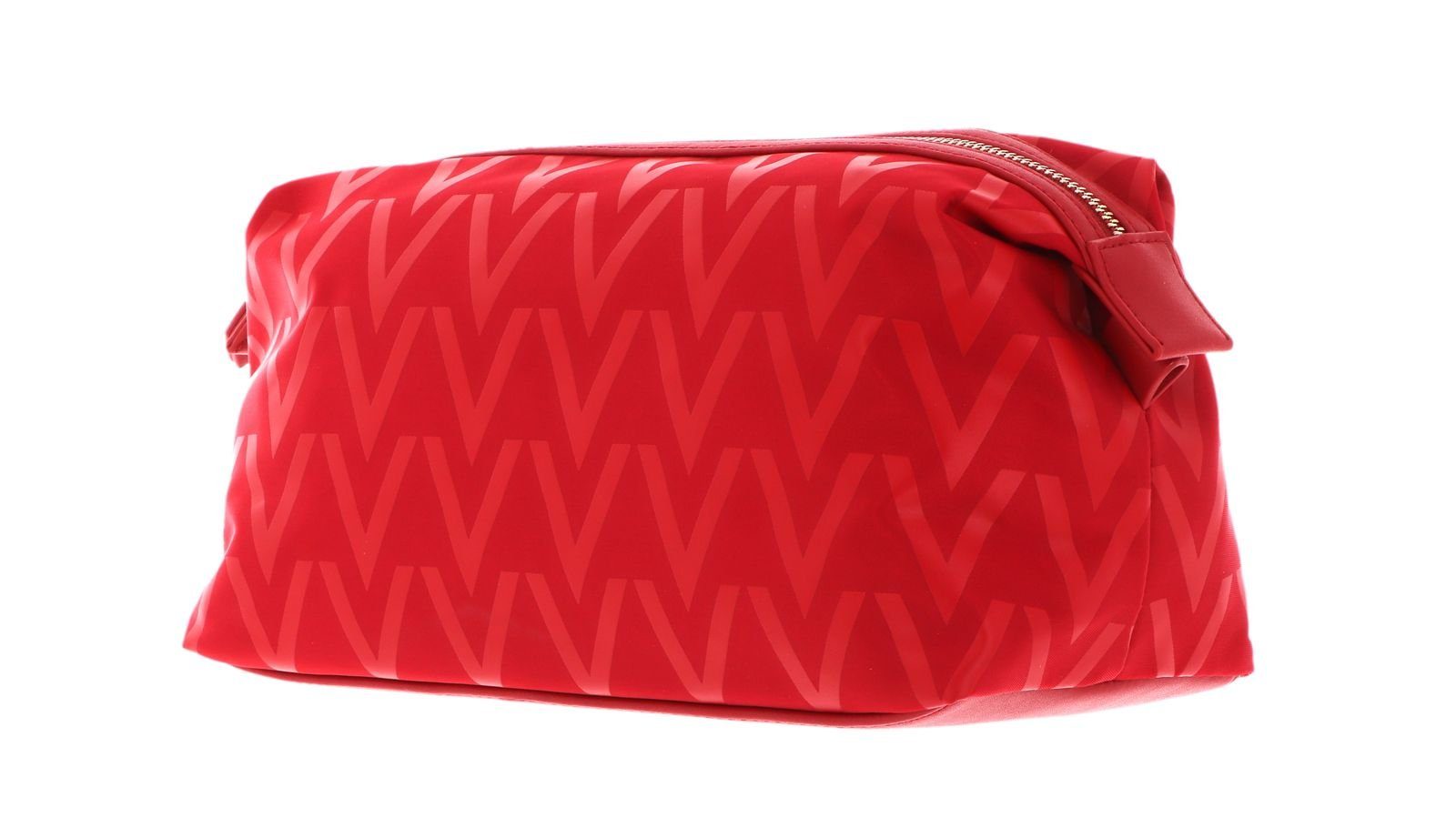 VALENTINO BAGS Kosmetiktasche Beauty Morbido