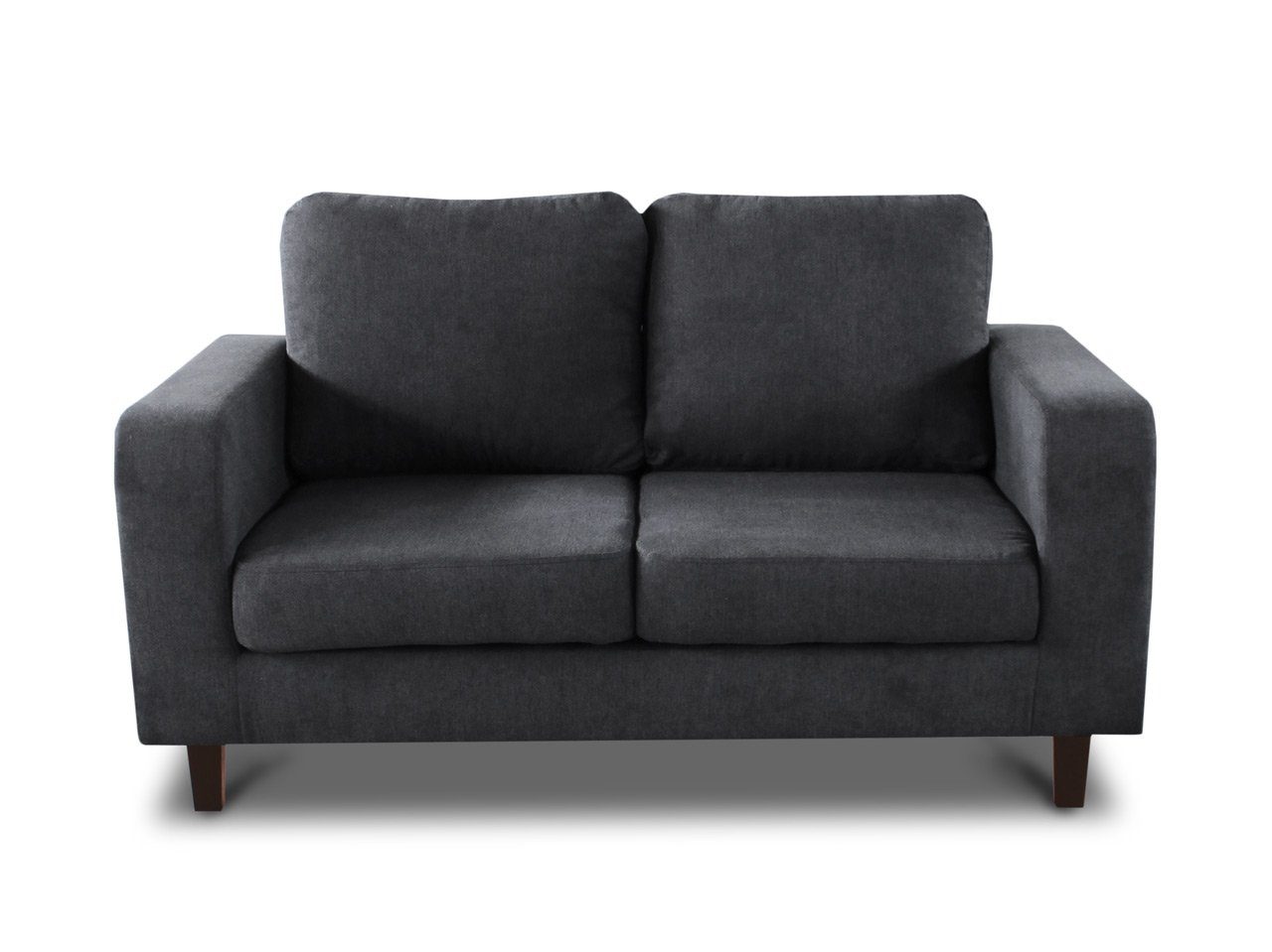 Sofnet Sofa Kera 2, Sofa 2-er, günstig online kaufen