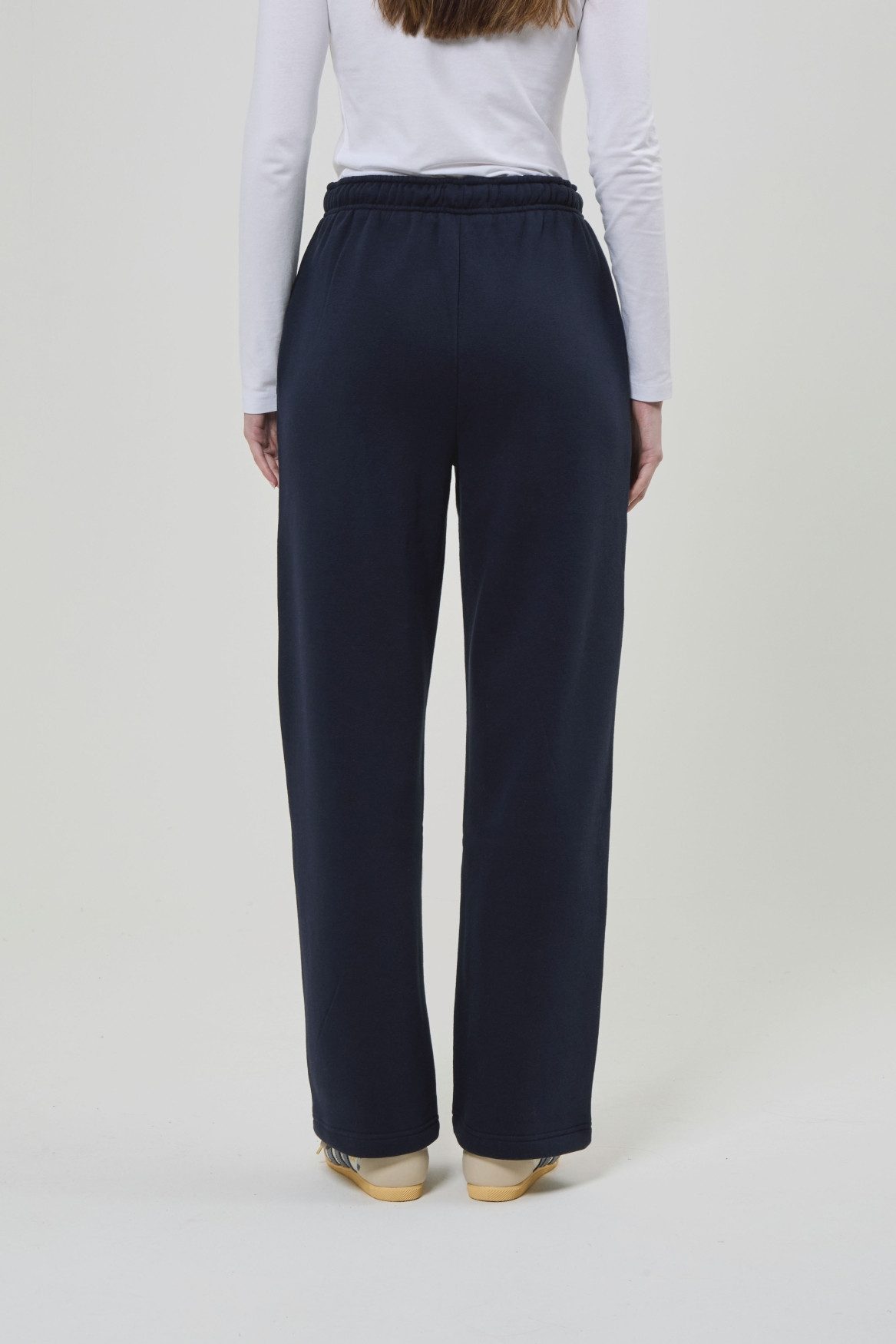 Bench. Jogger Pants Bench Hose Embla