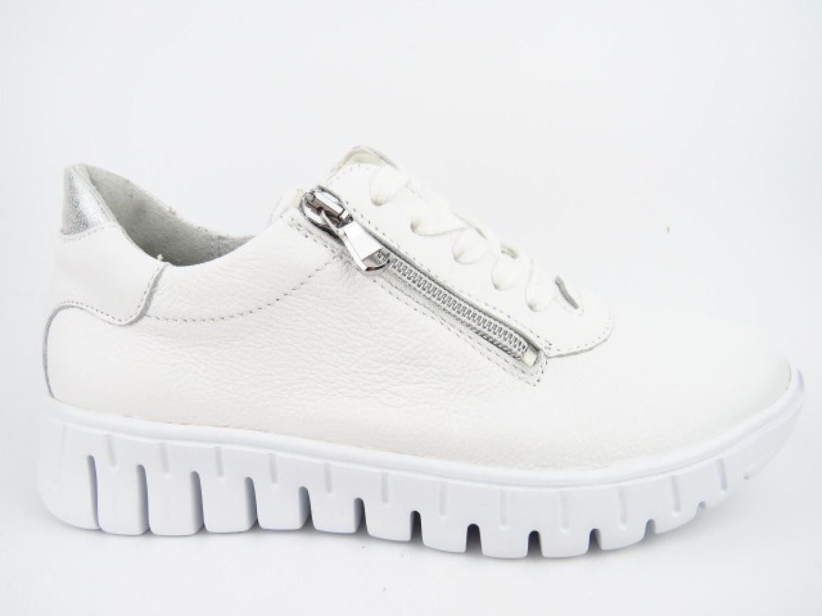 Waldläufer H-Birdy Slipper günstig online kaufen