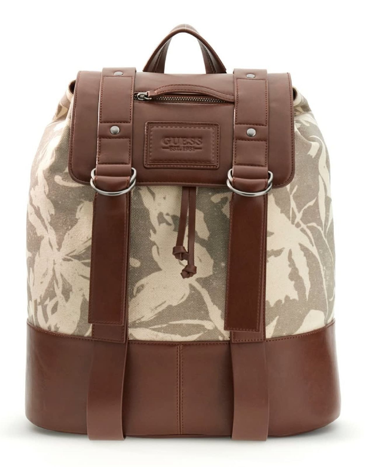Rucksack Backpack