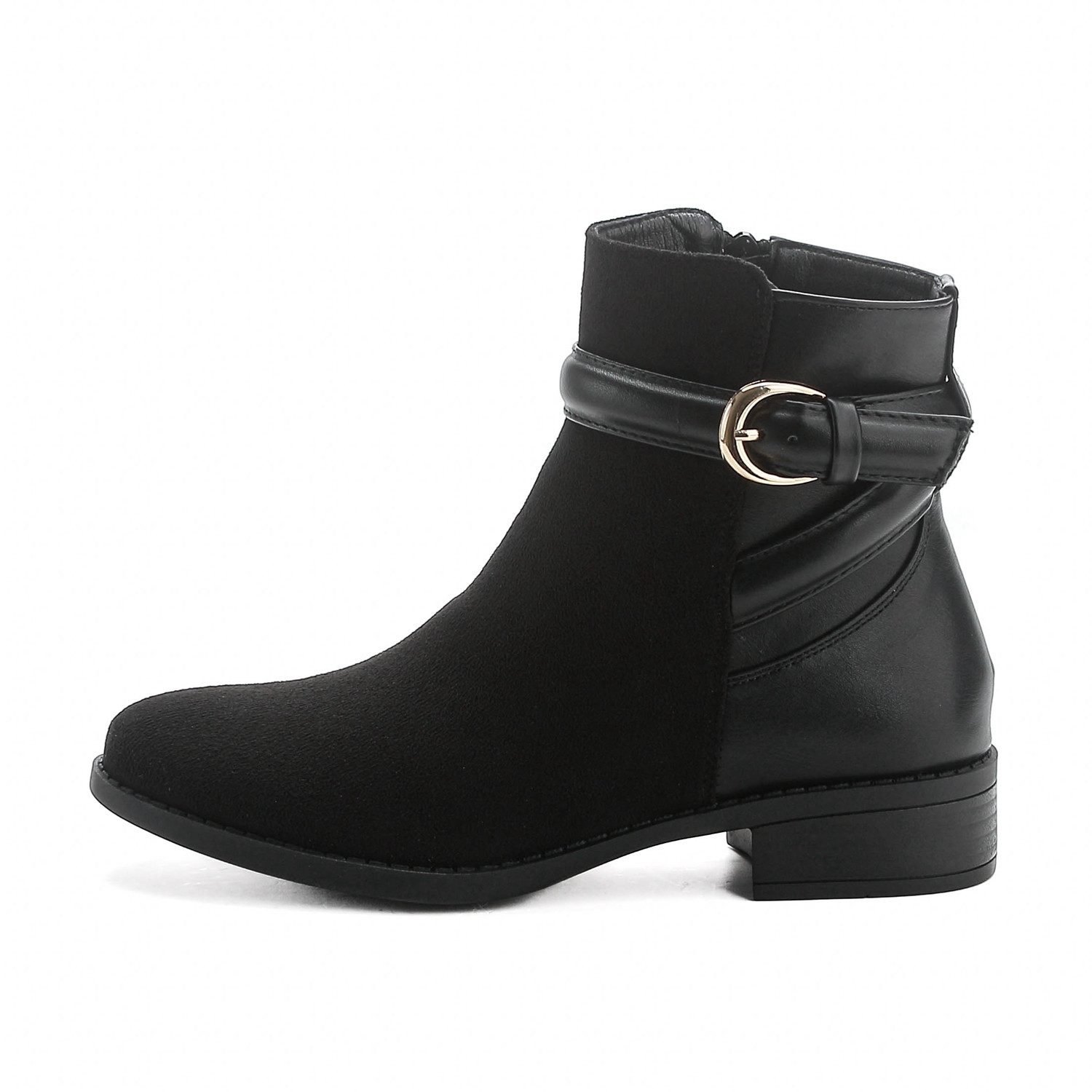 Elara Chelsea Boots Chelseaboots