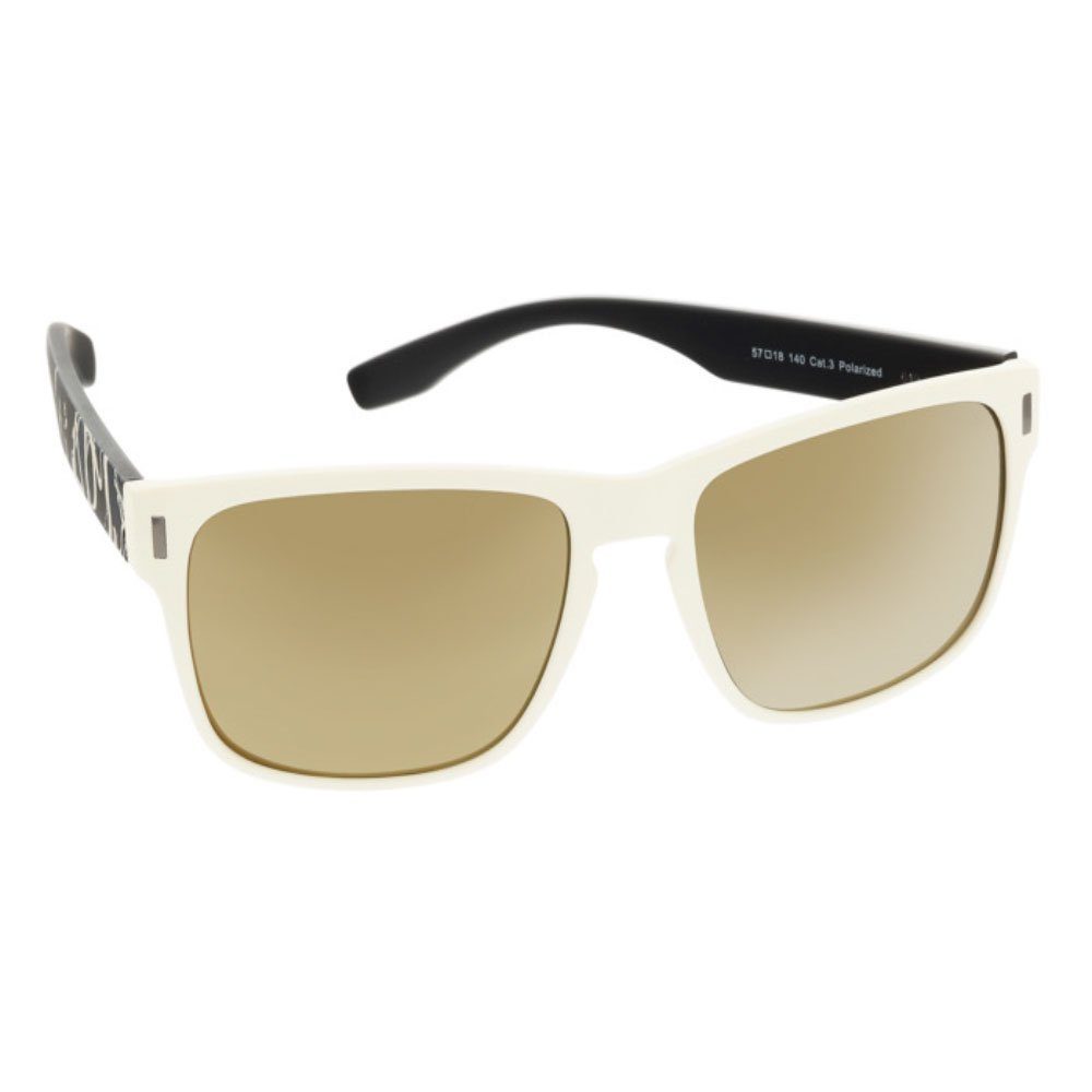 Head Sonnenbrille »12003-00100« online kaufen | OTTO