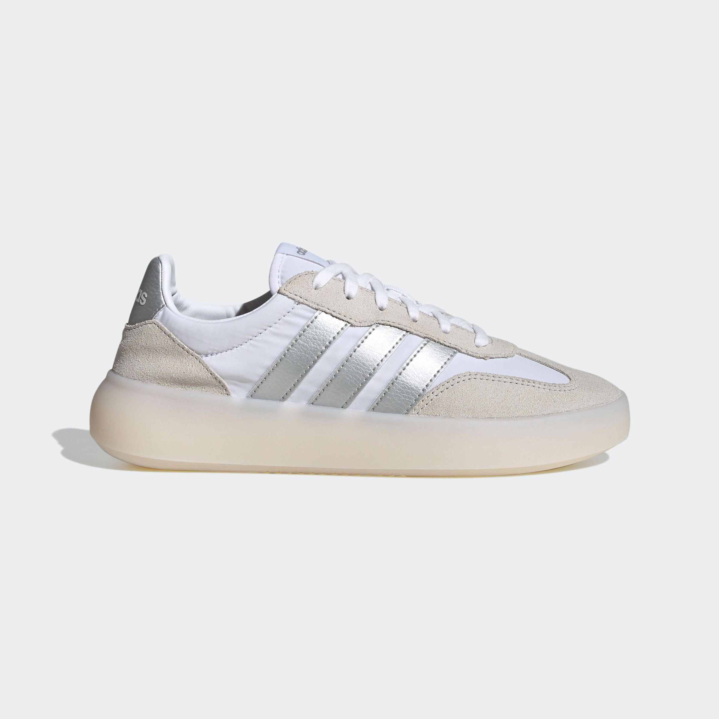 adidas Sportswear BARREDA DECODE Sneaker Design günstig online kaufen
