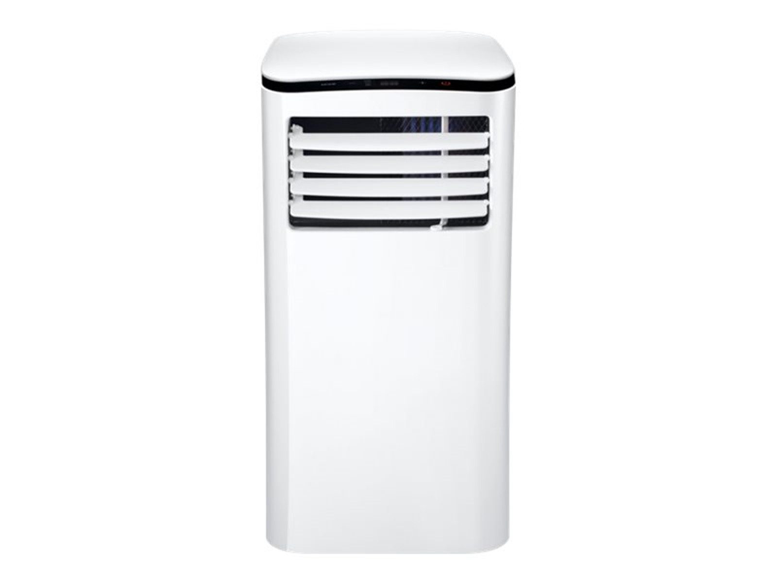 comfee Luftkühler Comfee Eco Friendly lite günstig online kaufen