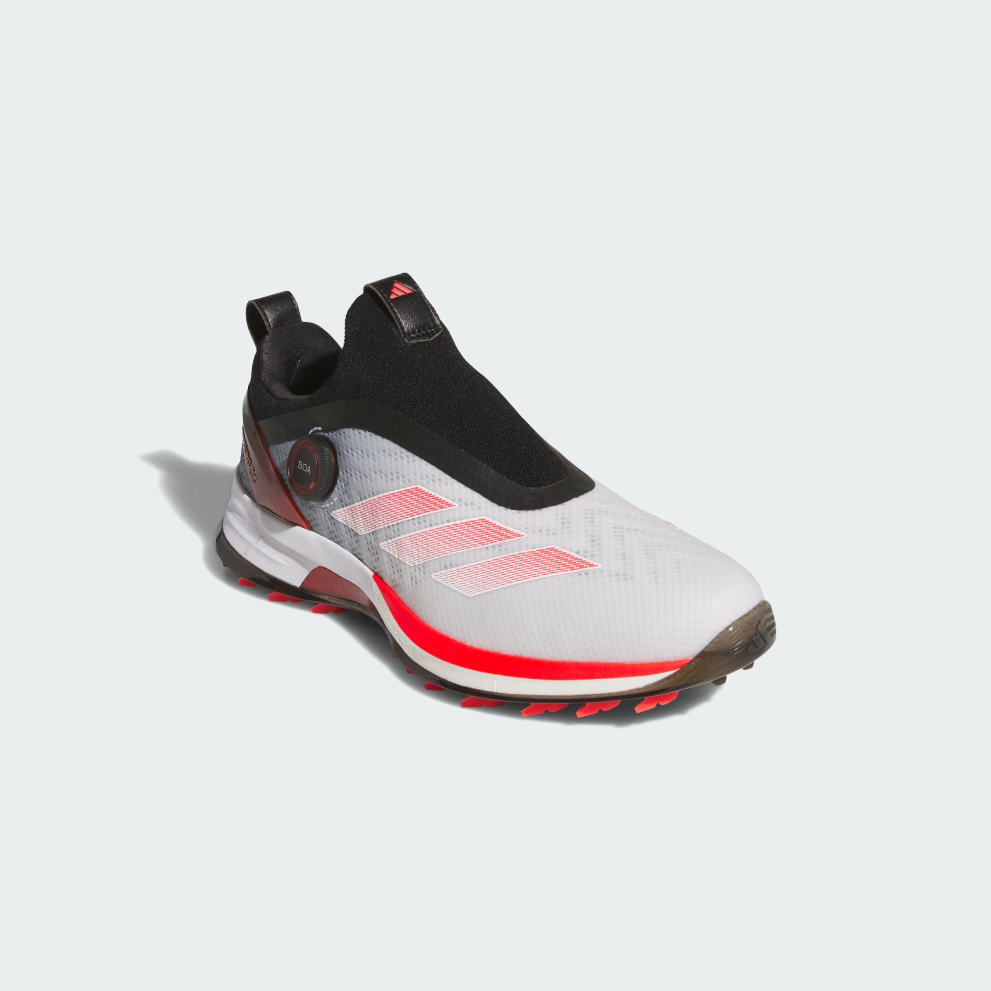 adidas Performance ADIZERO ZG BOA SPIKELESS GOLFSCHUH Golfschuh