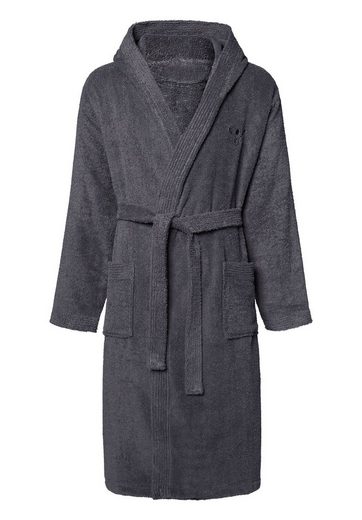 otto.de | Chiemsee bathrobe bathrobe unisex