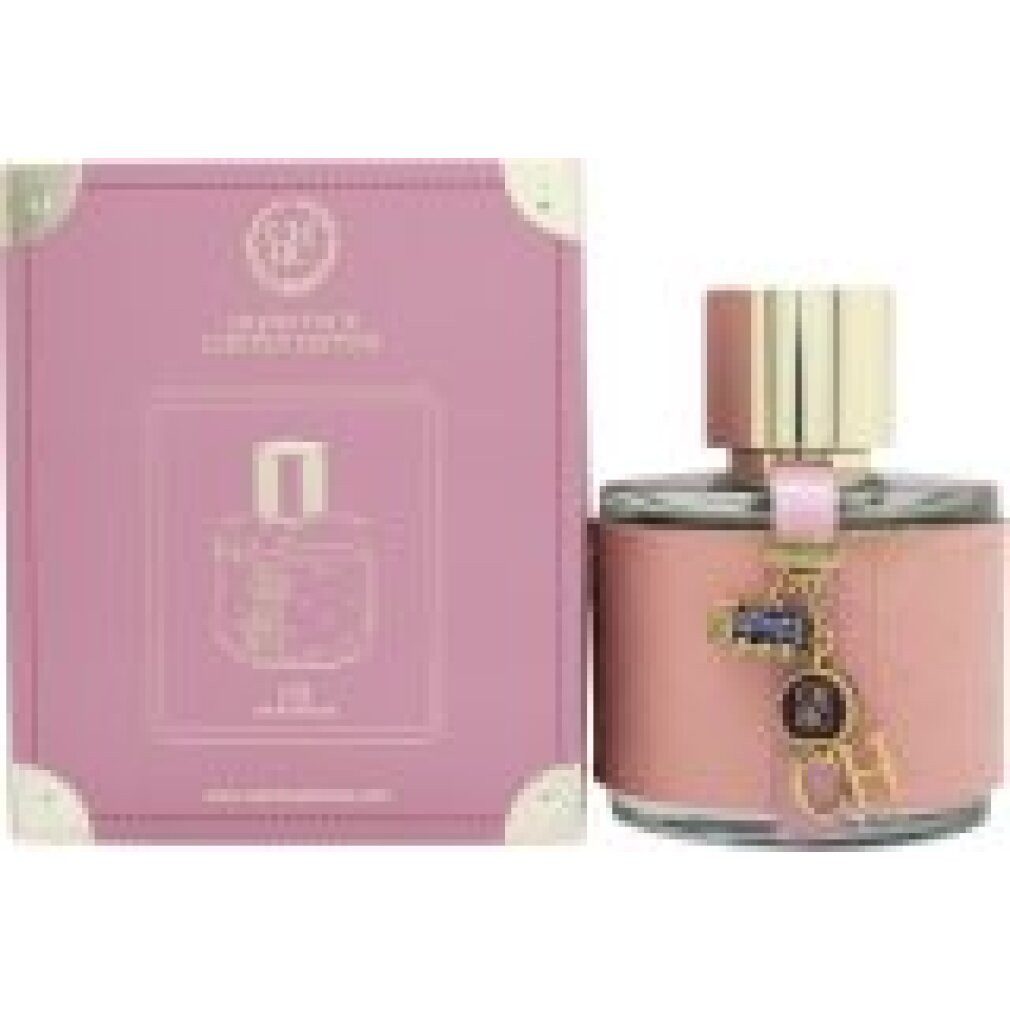 Carolina Herrera Eau de Toilette Carolina Herrera CH Grand Tour Eau de Toilette Spray
