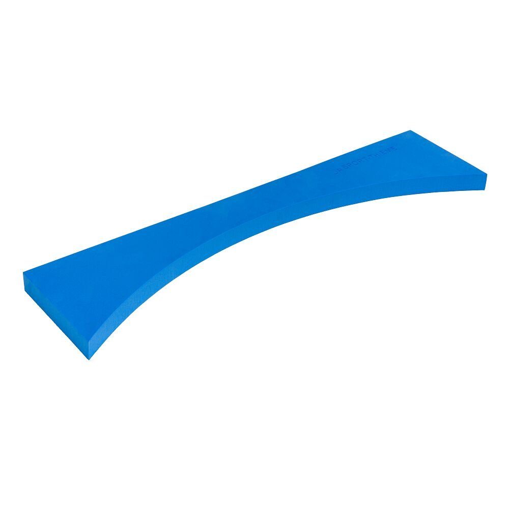 Abstoßbalken Abstoßbalken Soft