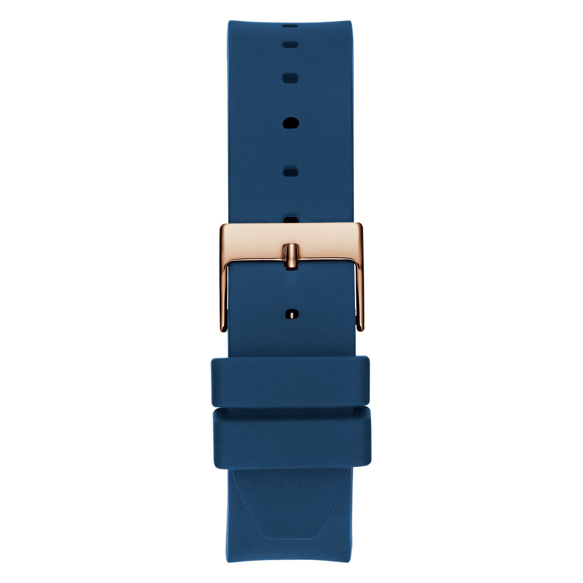 Guess Quarzuhr GW0617L3