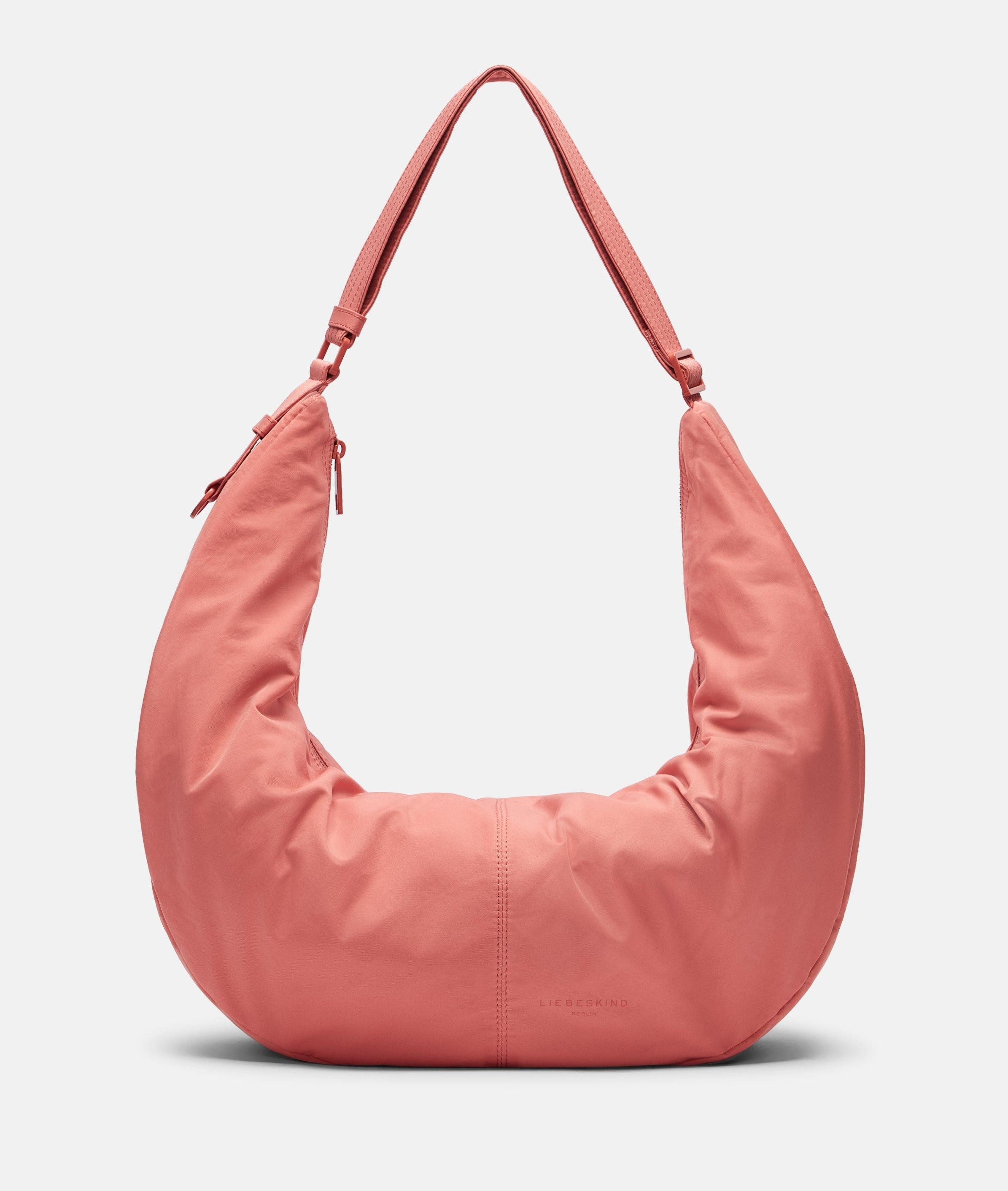 Liebeskind Berlin Schultertasche Hobo Große Hobo-Bag günstig online kaufen