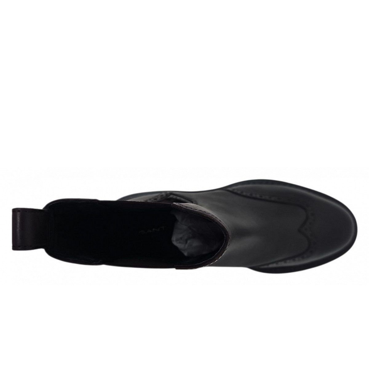 Gant Ivyhill Stiefelette günstig online kaufen