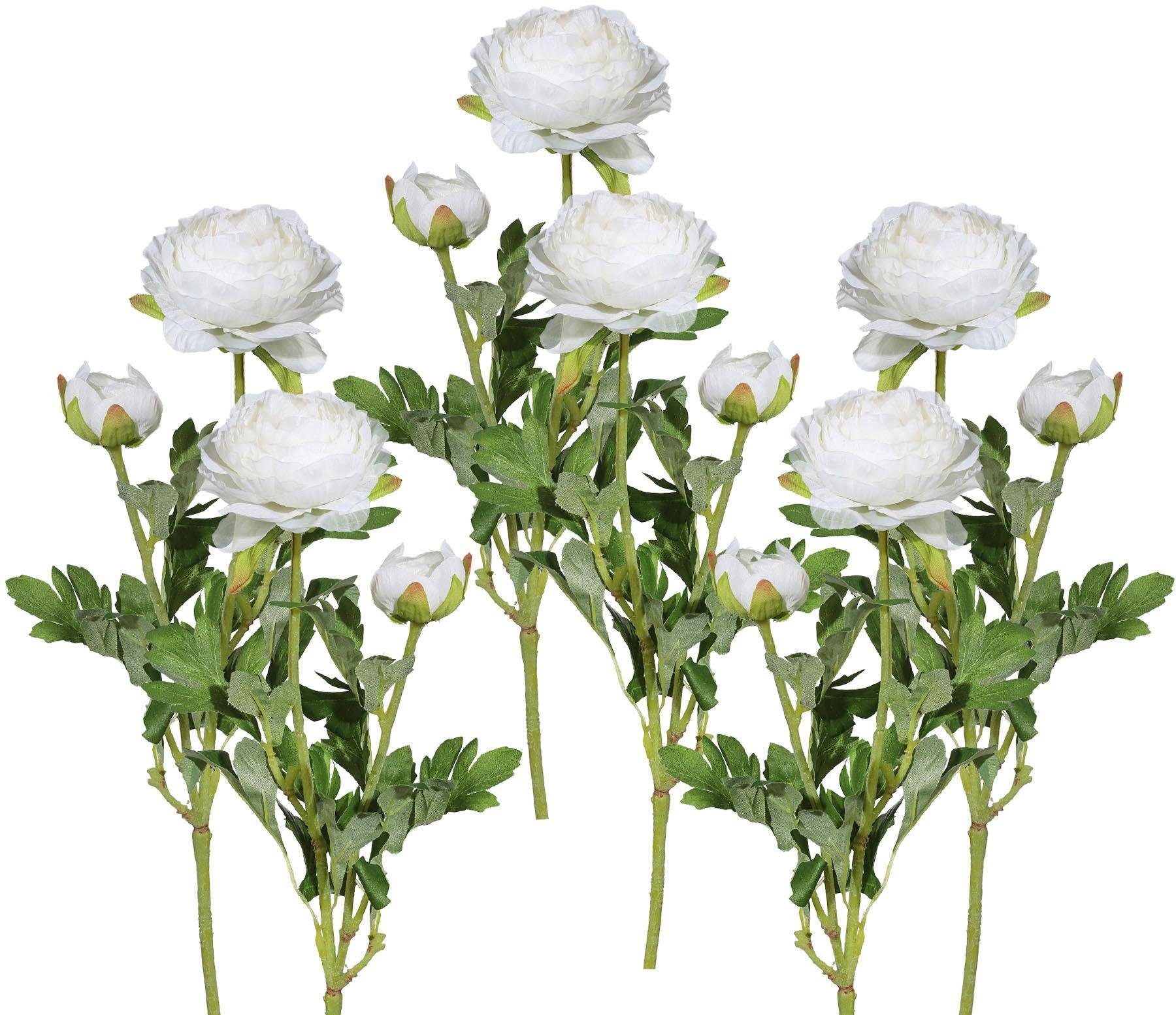 Kunstblume