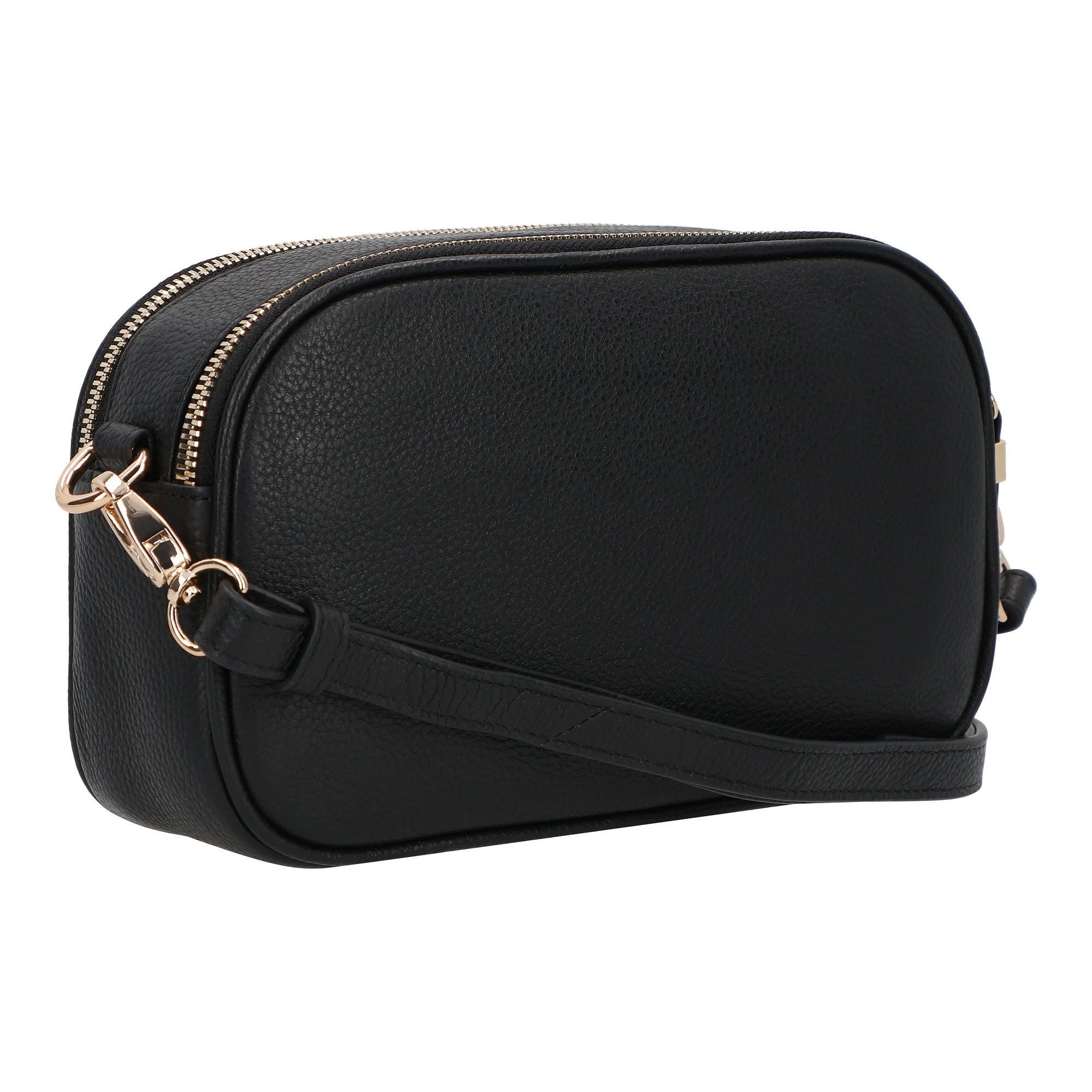 Picard Umhängetasche Java, Leder