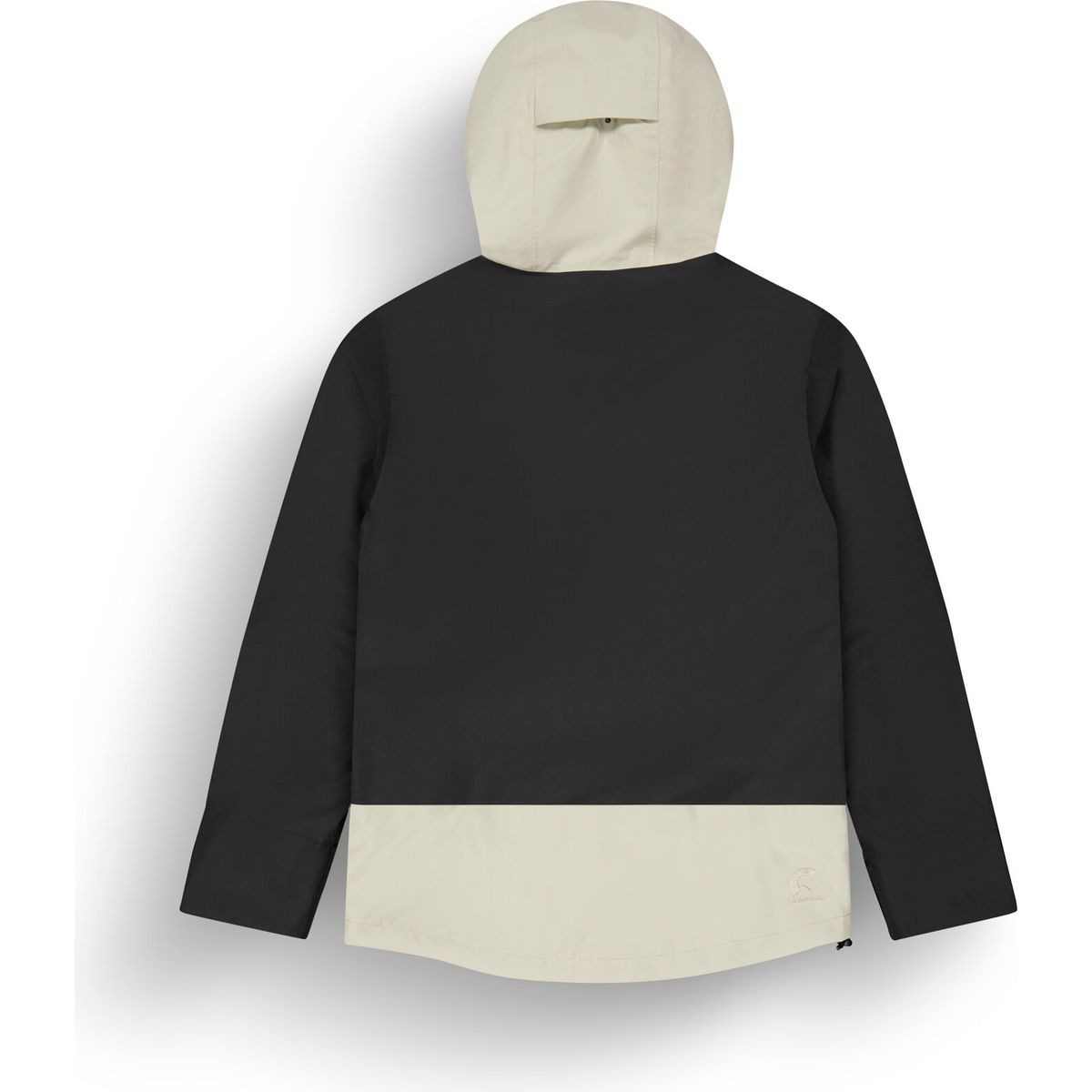 Picture Skijacke Broader 3L Jacket Hochfunktionale, wetterfeste Jacke für Skitouren und Freeski mit
