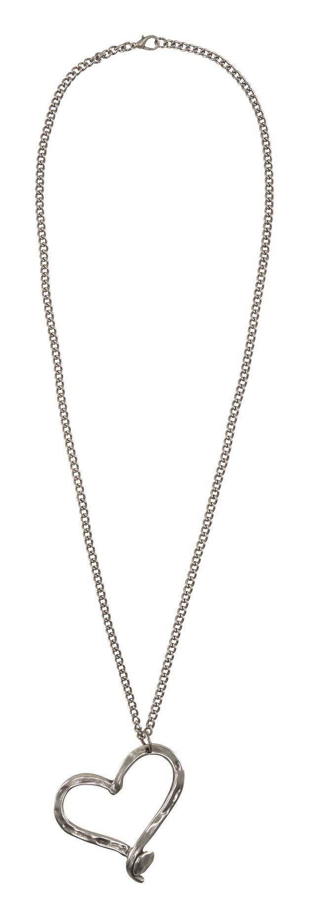 Bild von Kette mit Anhänger