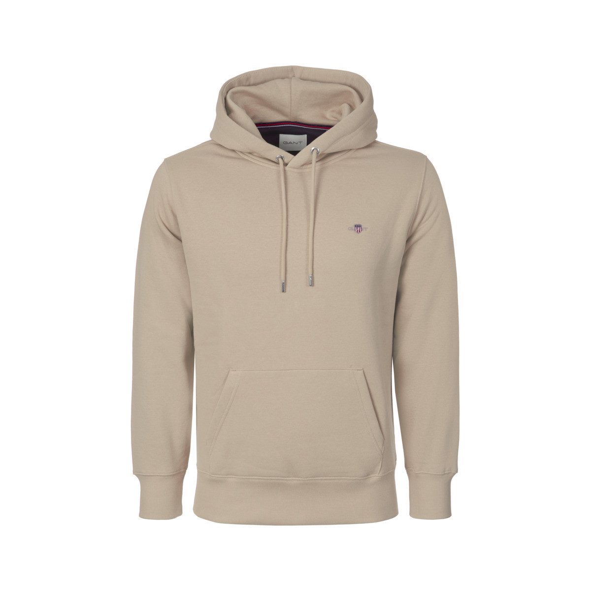 Beige (Oat Beige)