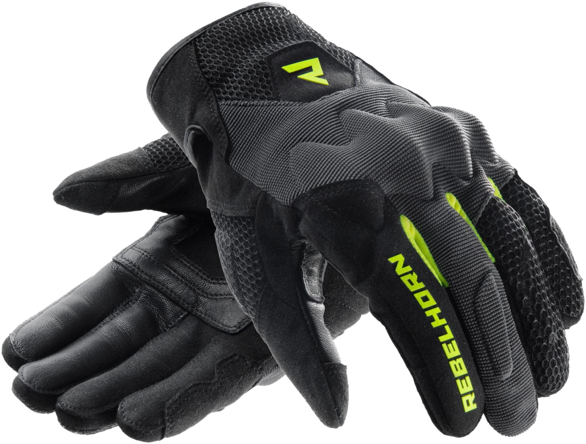 Motorradhandschuhe Core Motorrad Handschuhe