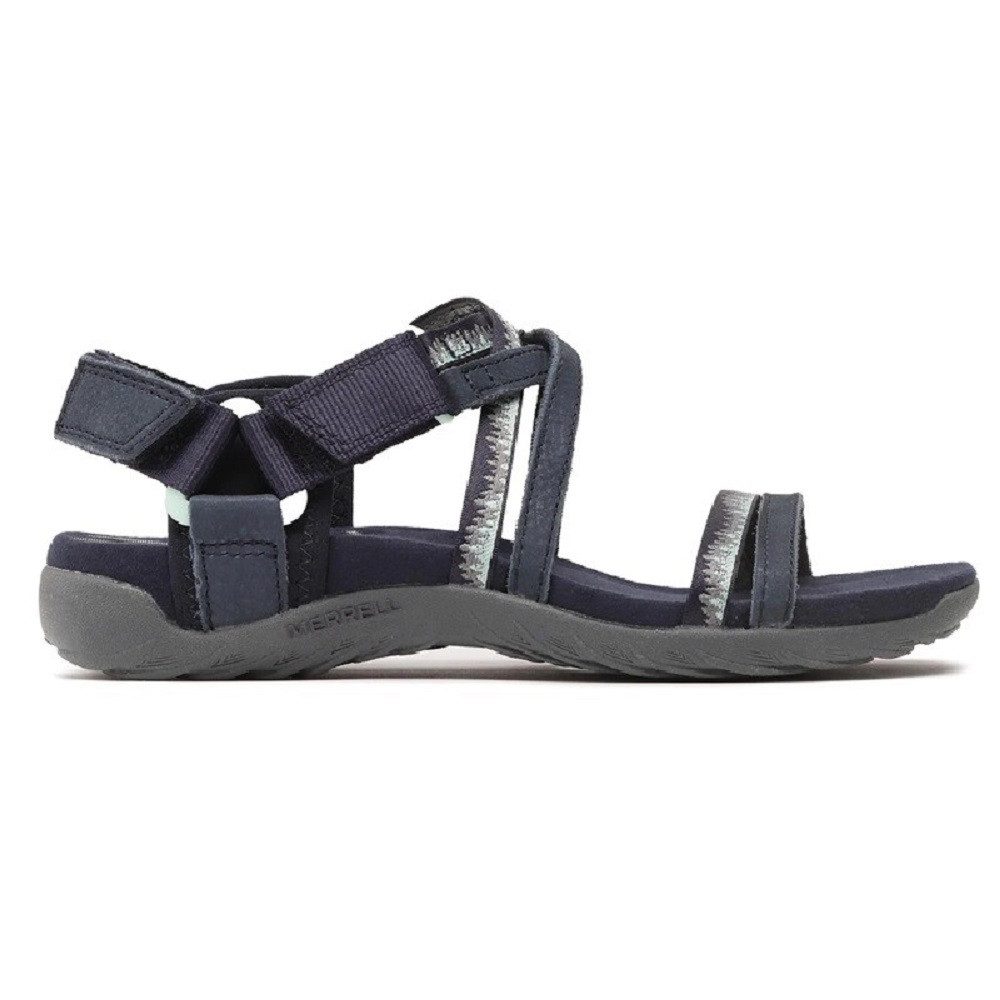 Merrell Terran 3 Cush Lattice Damen Sandalen Wandersandalen Outdoor J002718 Sandale