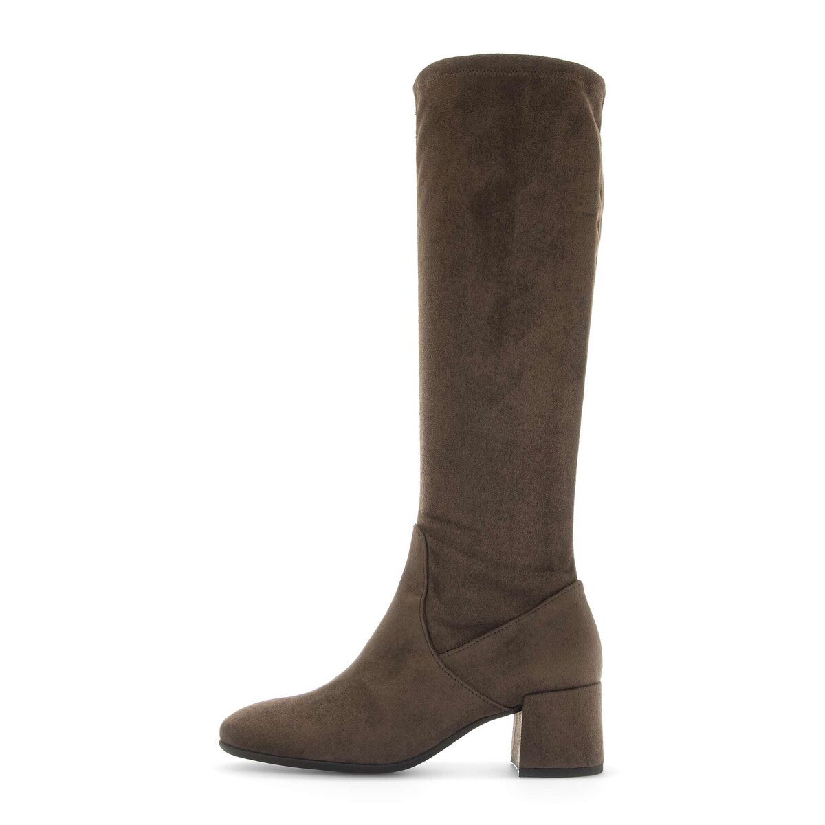 Gabor Eleganter Stiefel Lederimitat Stiefel günstig online kaufen