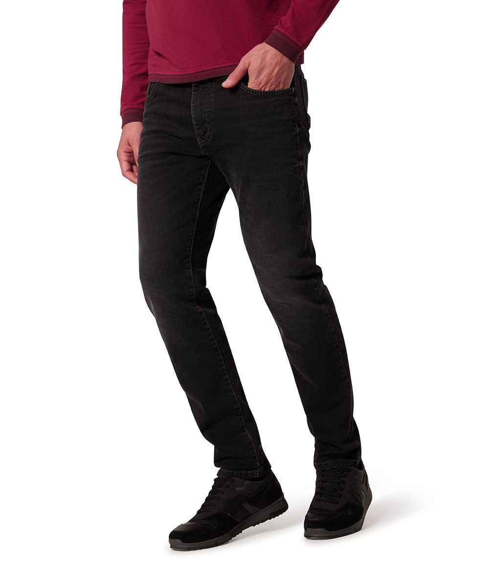 Pioneer Authentic Jeans Straight-Jeans Rando günstig online kaufen