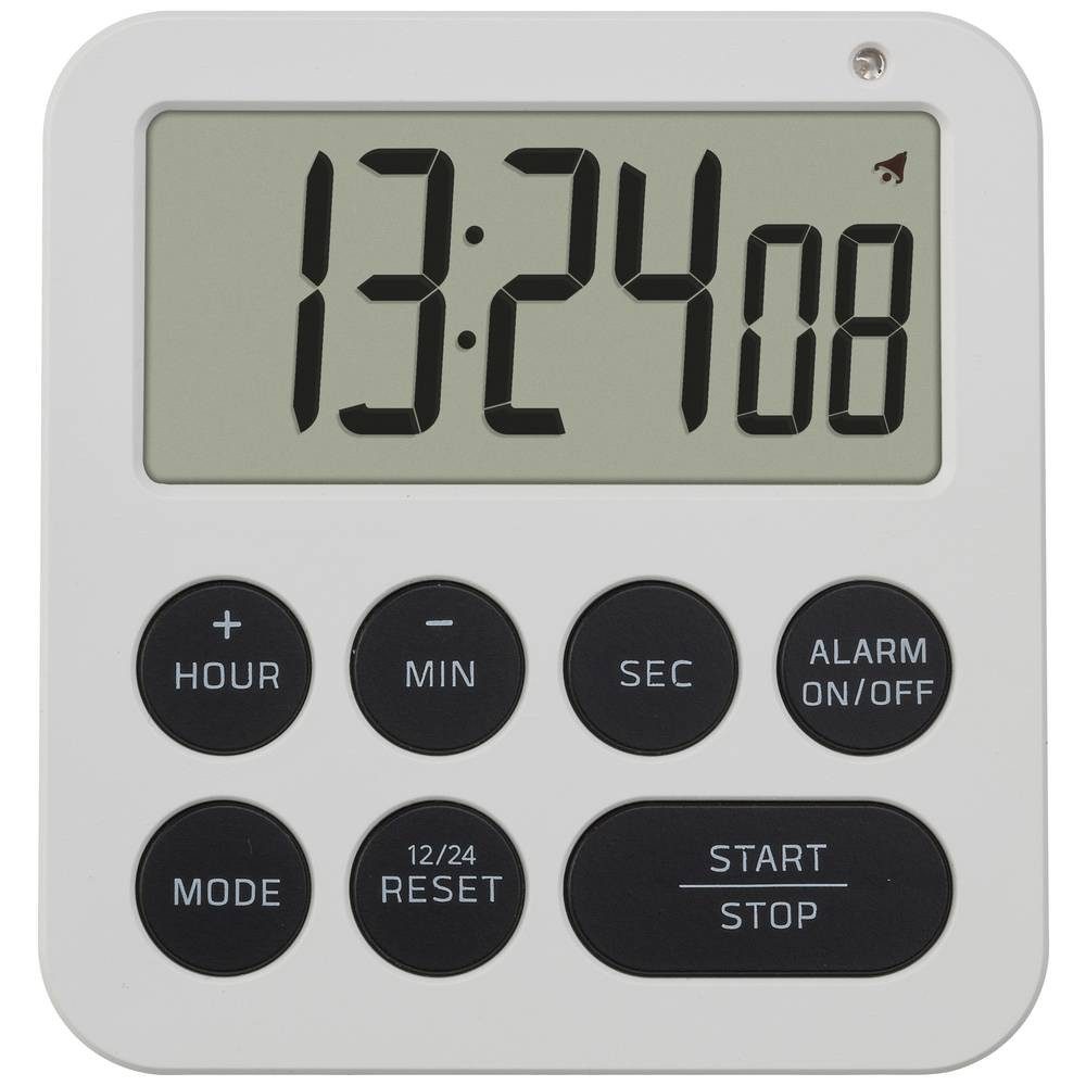 Alarm Stoppuhr App Samsung Timer Stopwatch For Gear S3 Samsung