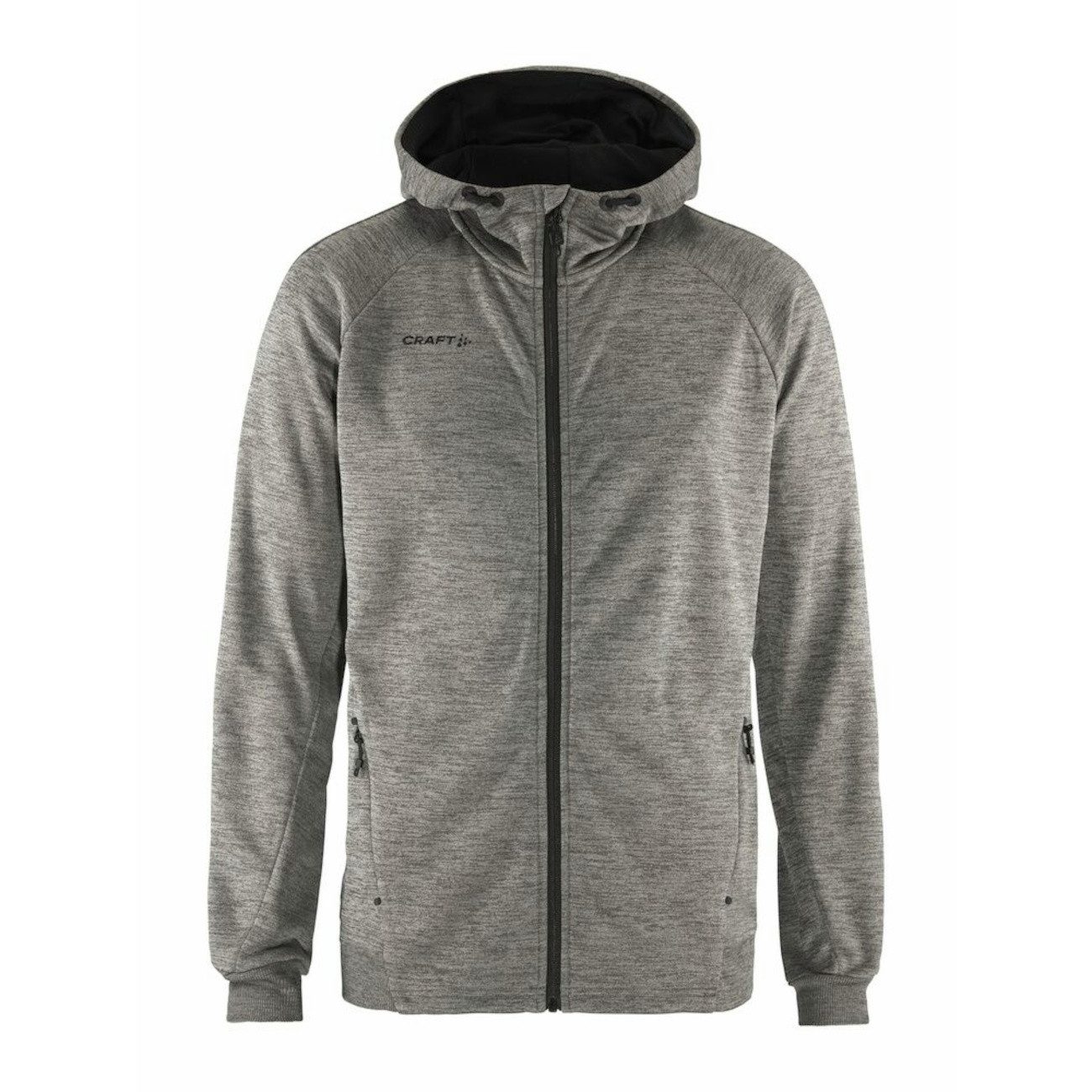 Craft Sweatjacke Craft Herren Kapuzenjacke ADV günstig online kaufen
