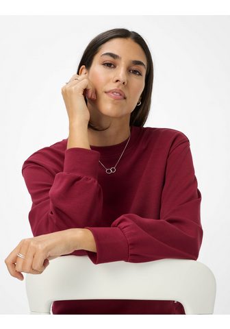  Brax Megztinis Style BECA L