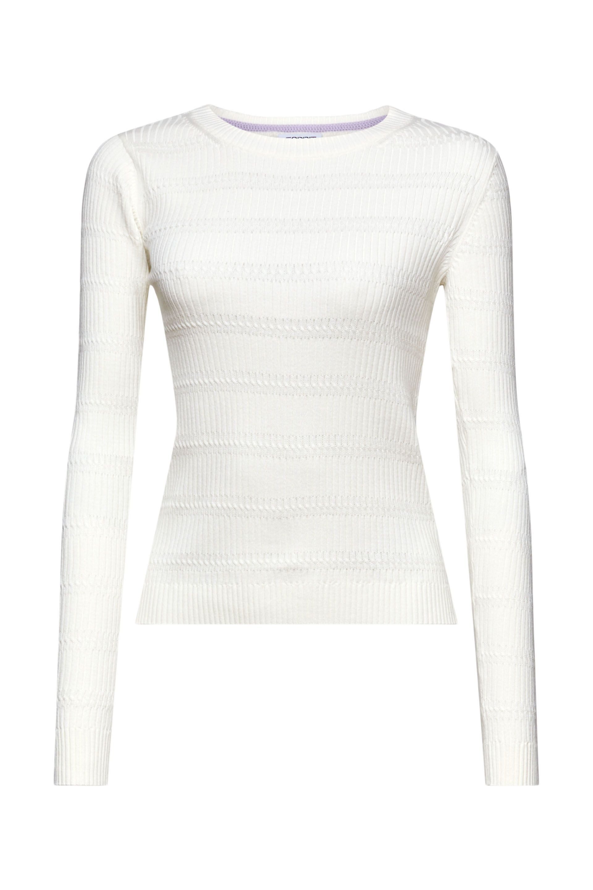 Longpullover