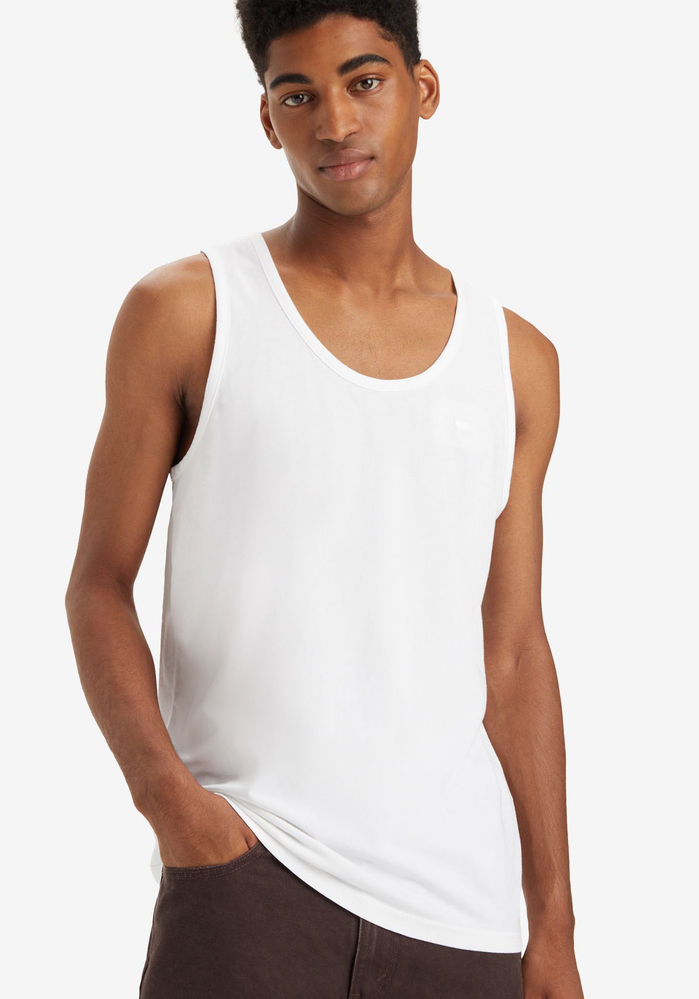 Tanktop