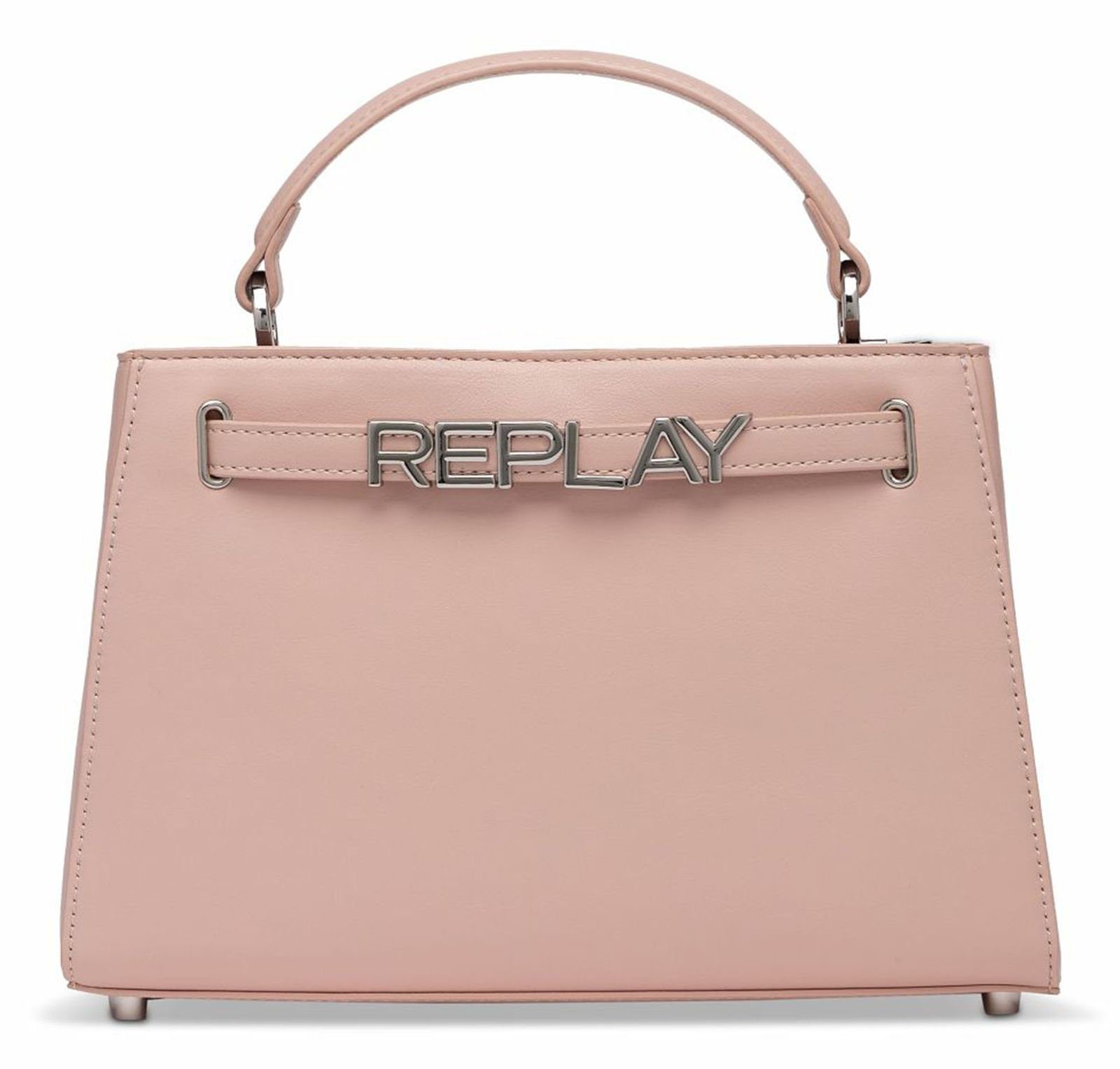 It Pink Handtasche Replay