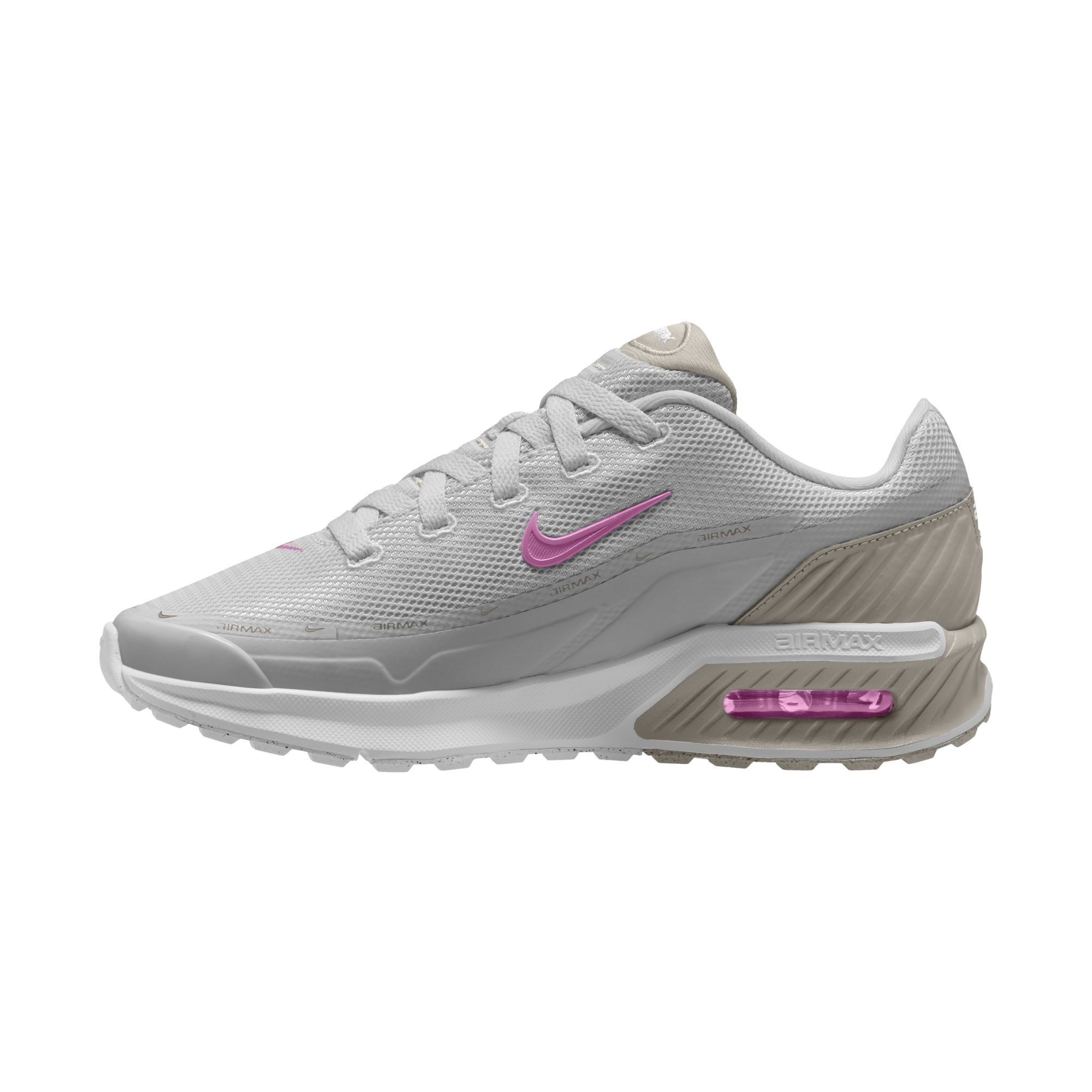 Nike Sportswear W AIR MAX BIA Sneaker