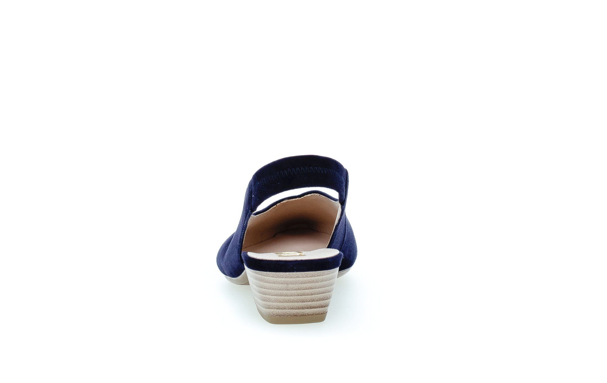 Gabor Slingpumps