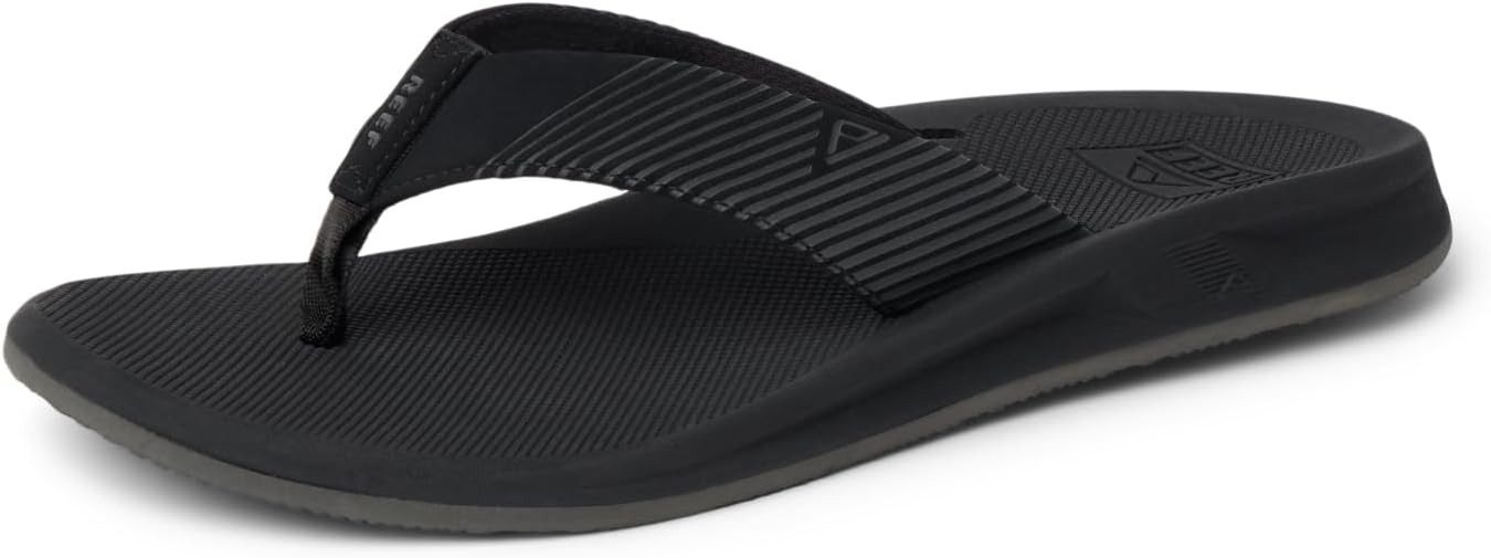 Reef Herren Phantom II Sandale Outdoorsandale