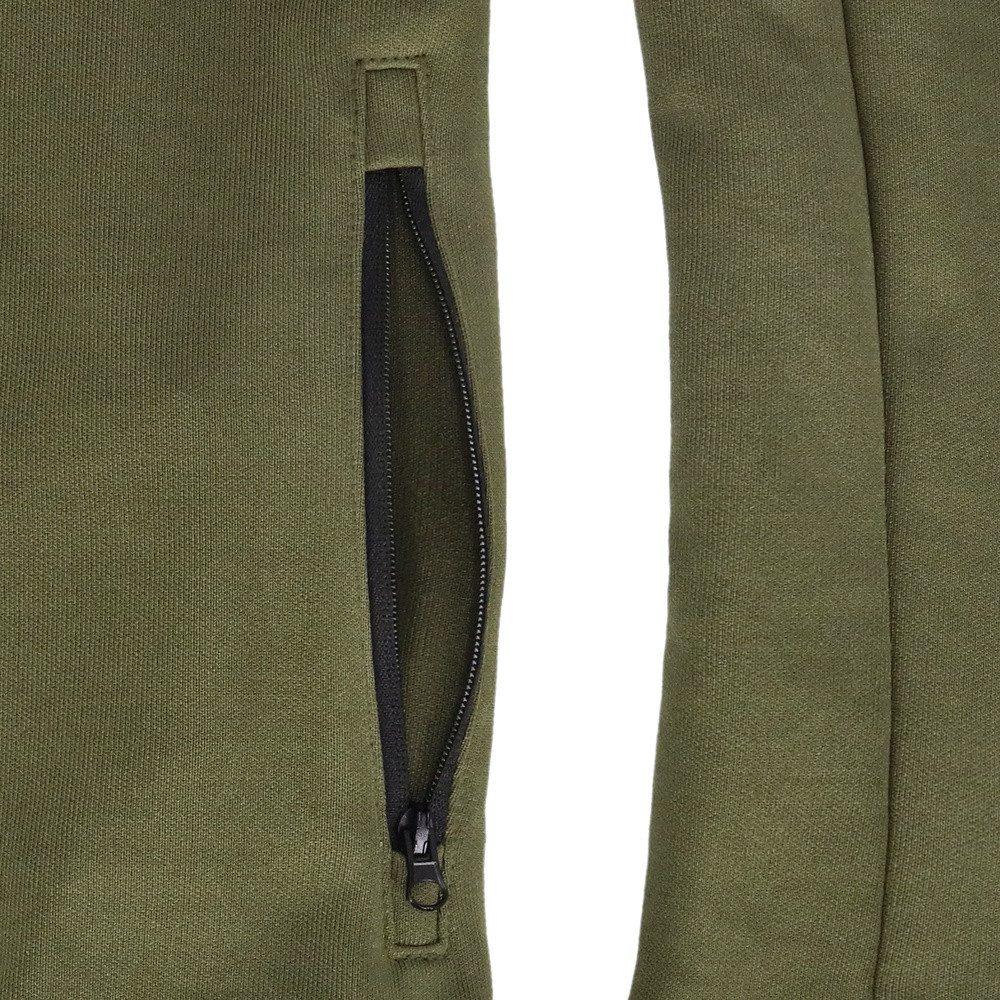 Roeg Motorradjacke Frits Track Jacket günstig online kaufen