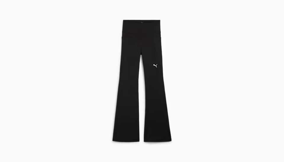 PUMA Trainingshose W TAD ESSENTIAL HW günstig online kaufen