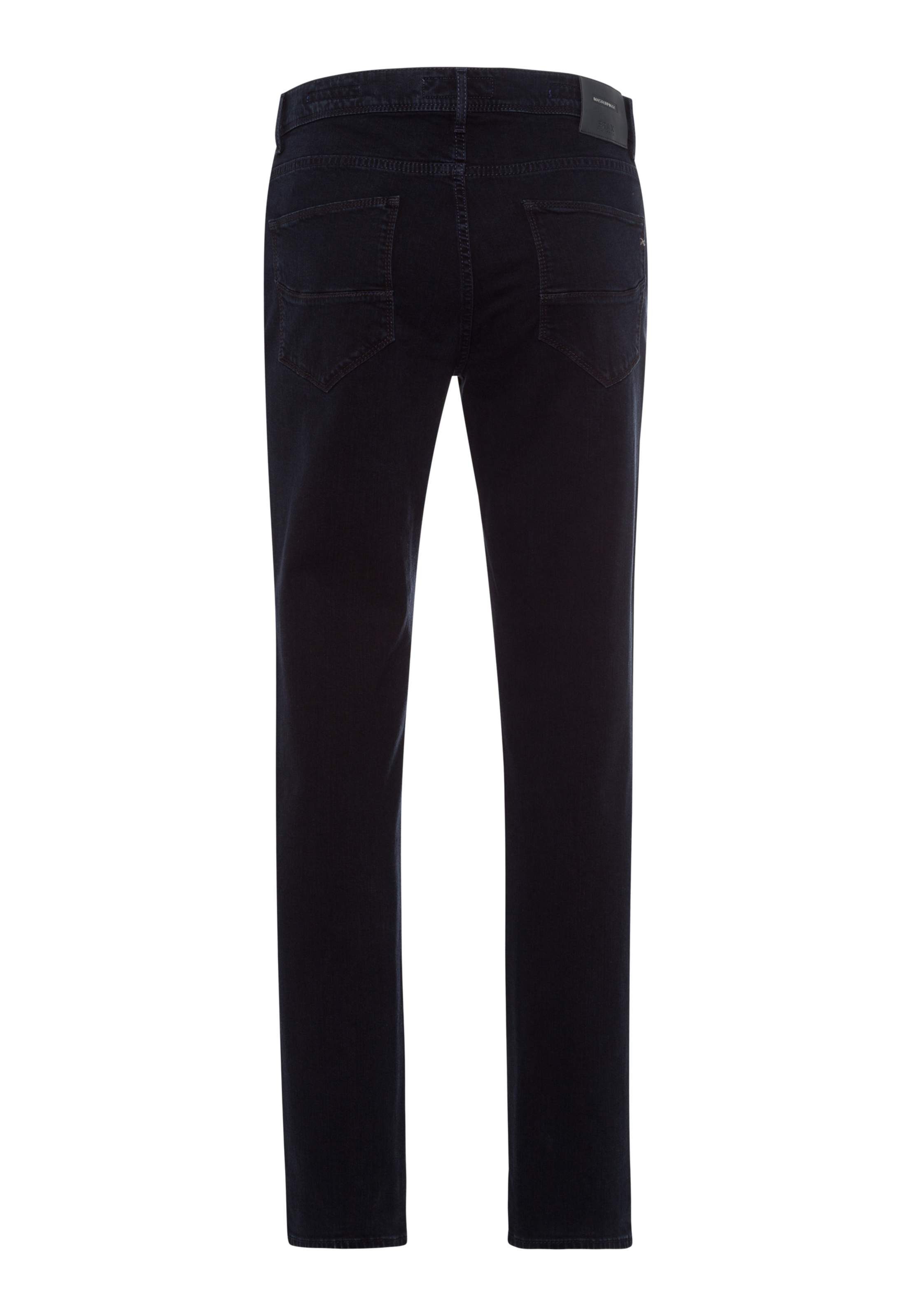 Brax 5-Pocket-Jeans Style CADIZ