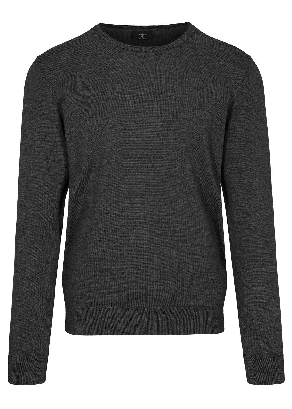 Katag AG Pullover & Shorts