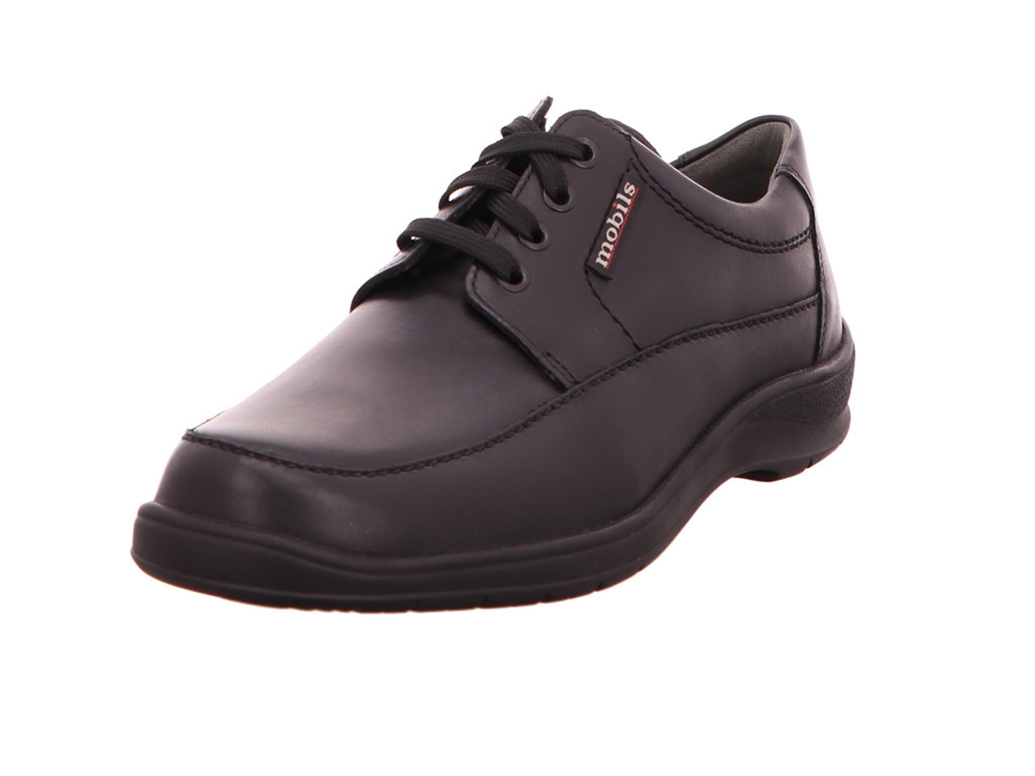 Mephisto Ezard Schnürschuh