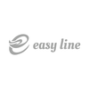 Easy line®