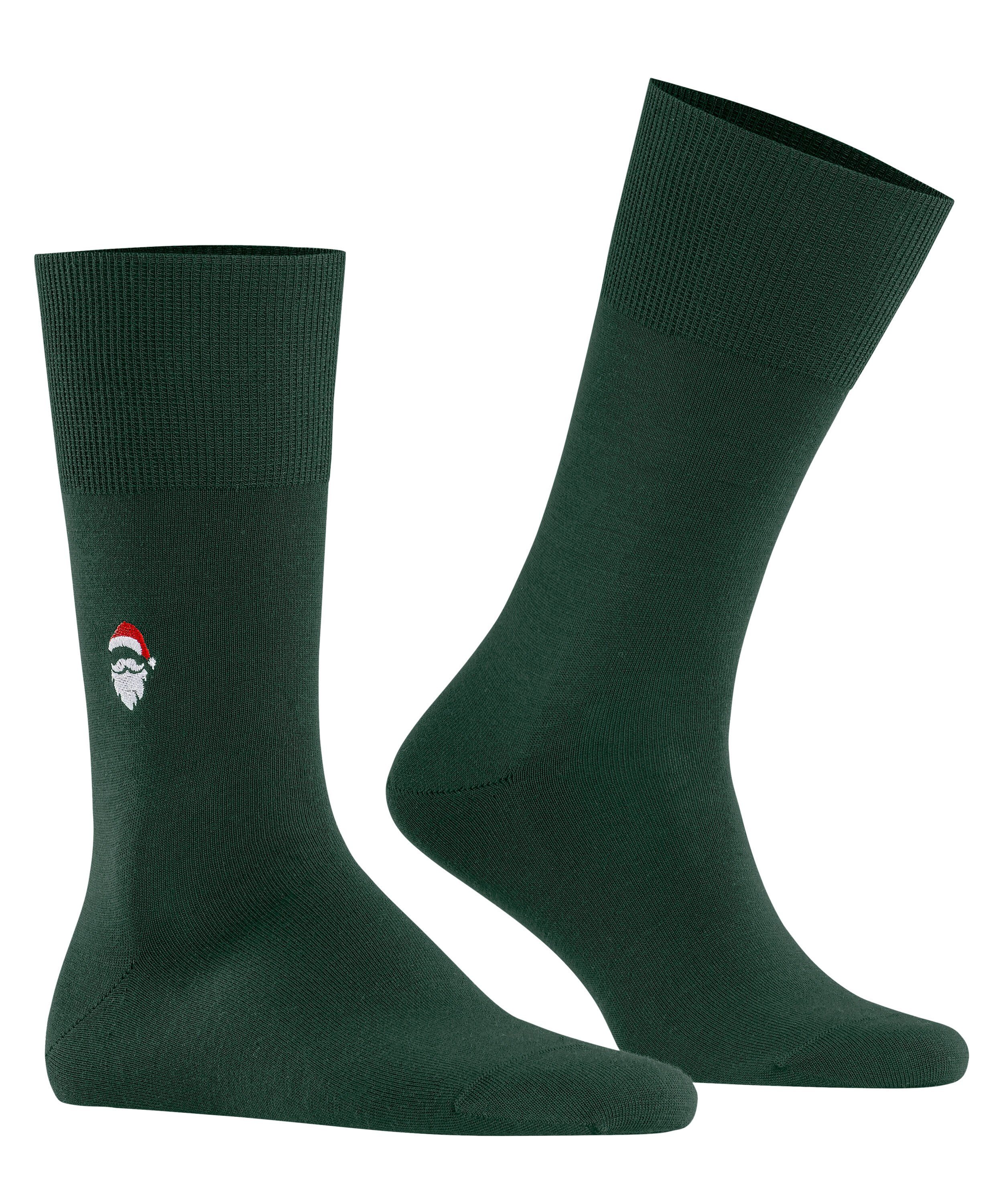 FALKE Socken Airport Santa Claus (1-Paar) günstig online kaufen