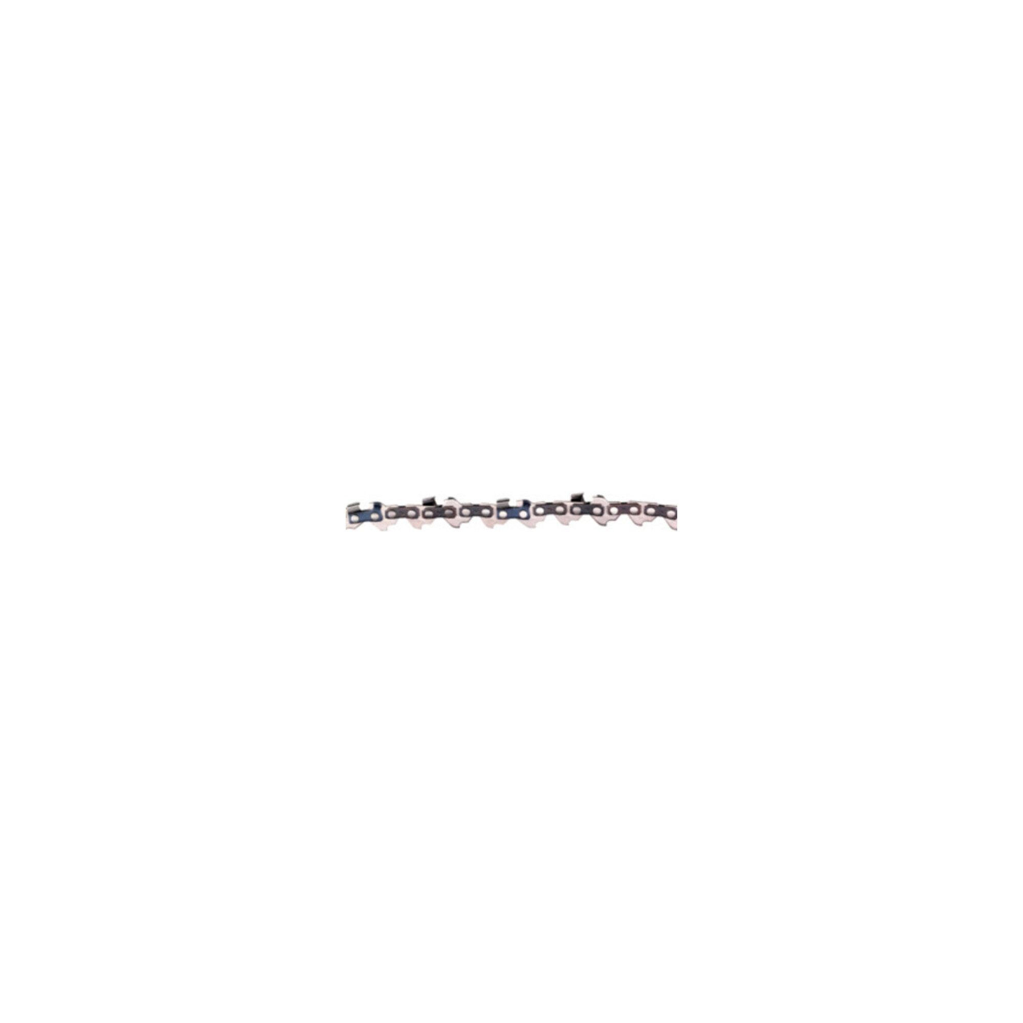 metabo Ersatzkette Metabo Sägekette 15 cm (1/4" / 1,1 mm)